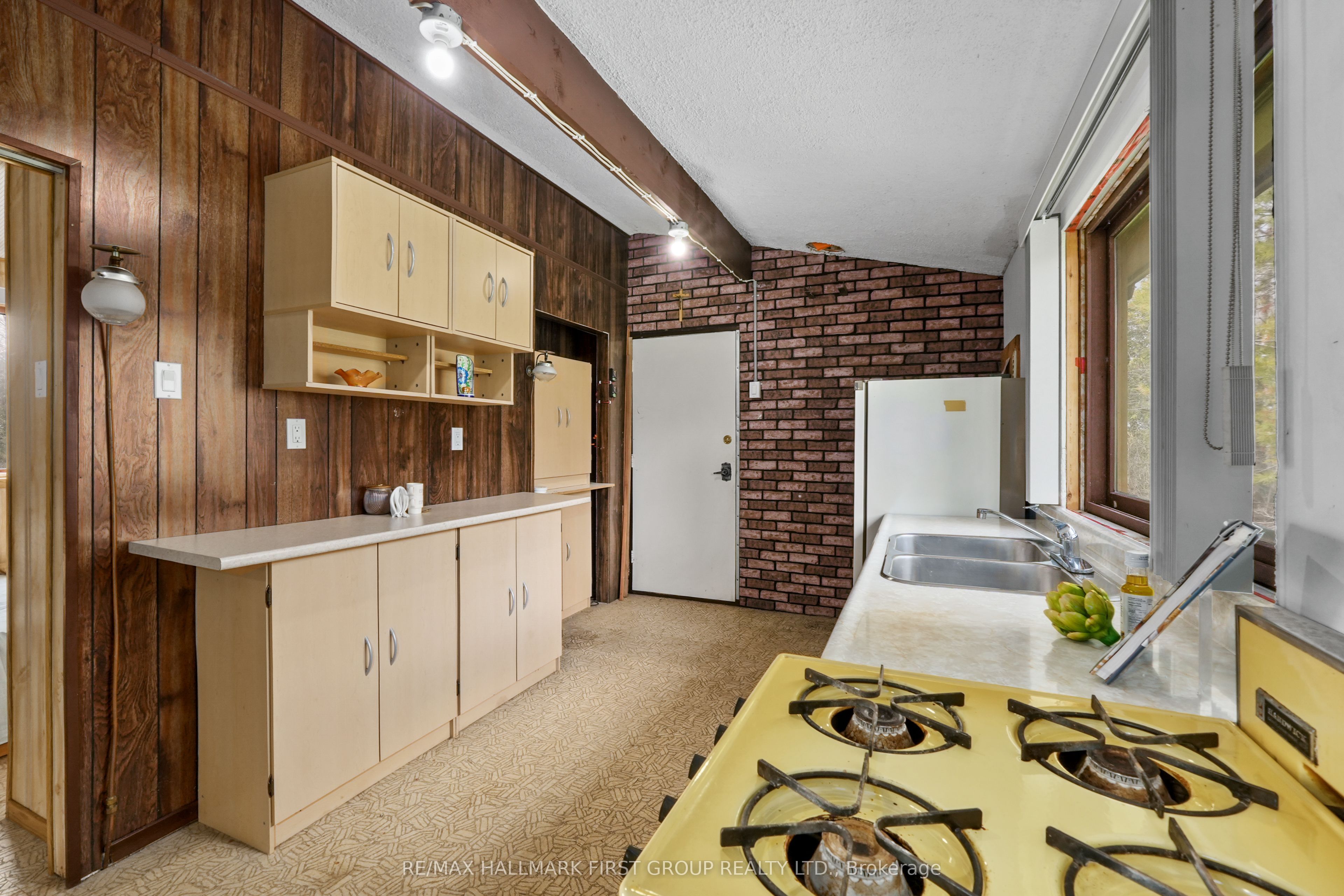 Listing 129975 Image