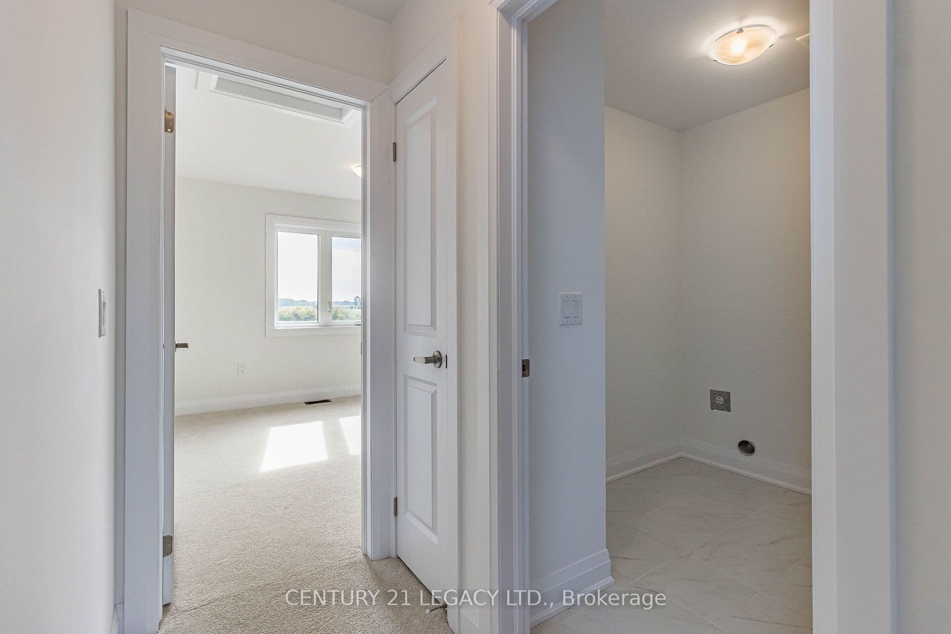 Listing 313592 Image
