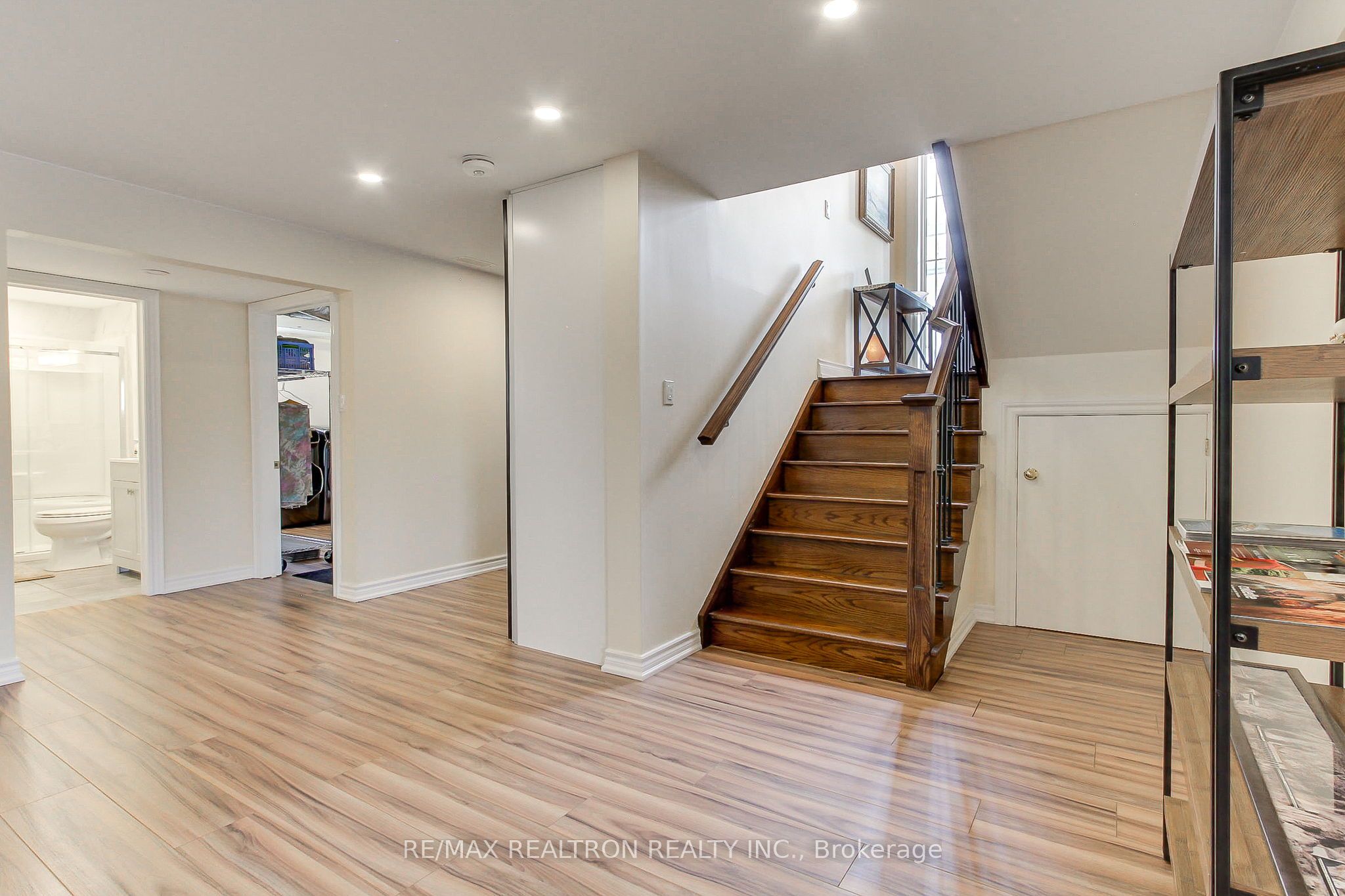 Listing 223567 Image