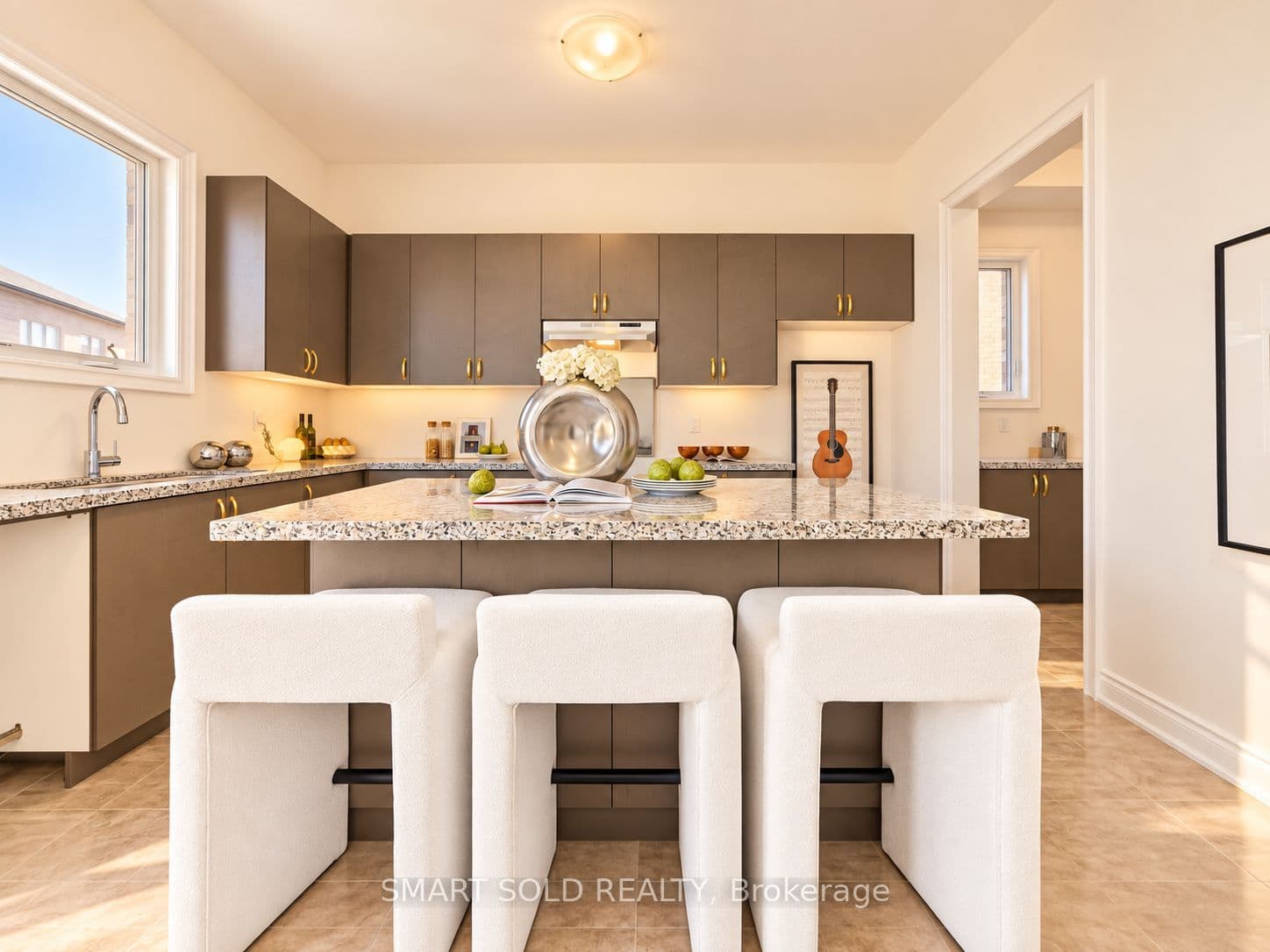 Listing 332158 Image