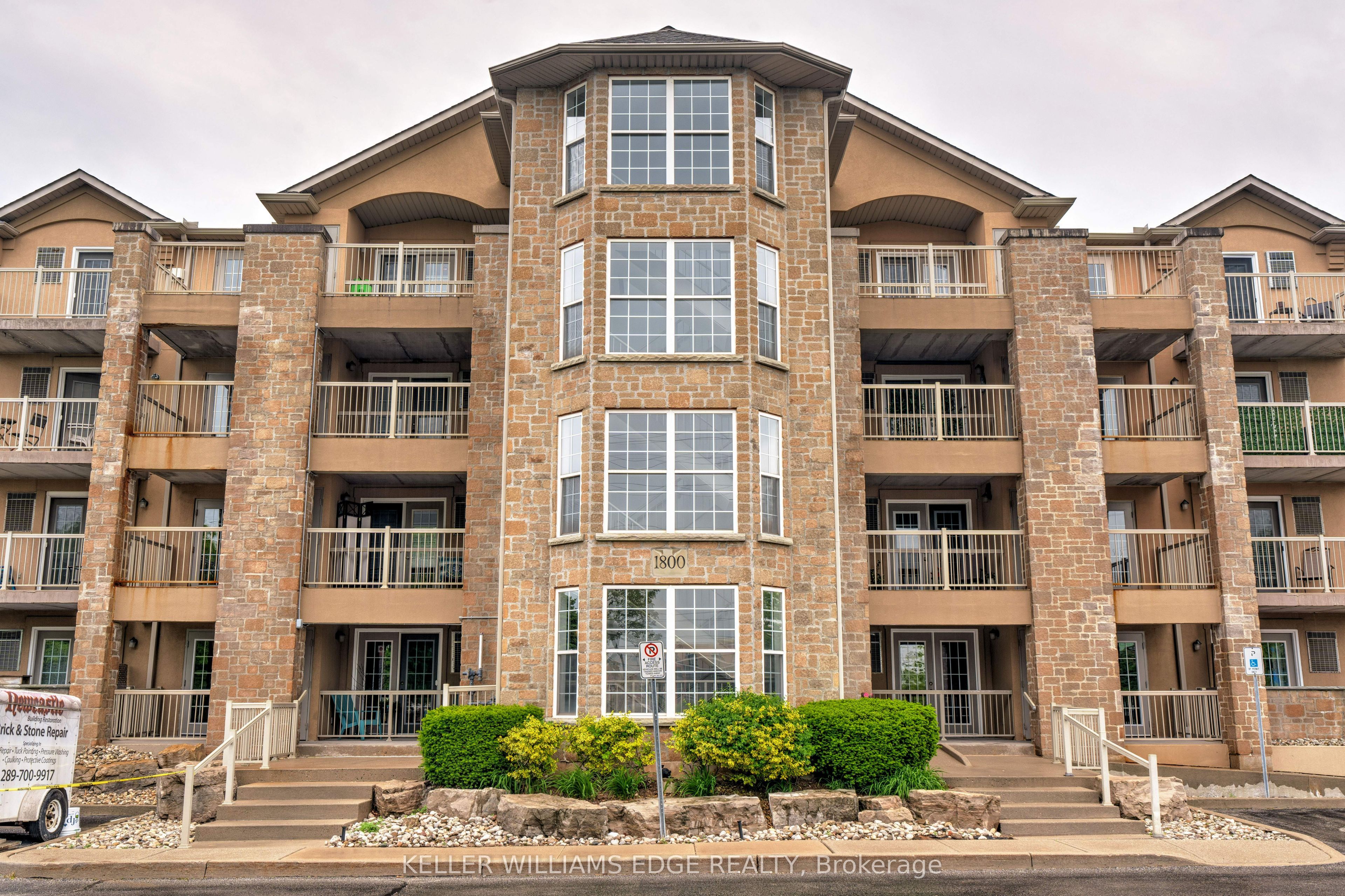 Listing 56211 Image