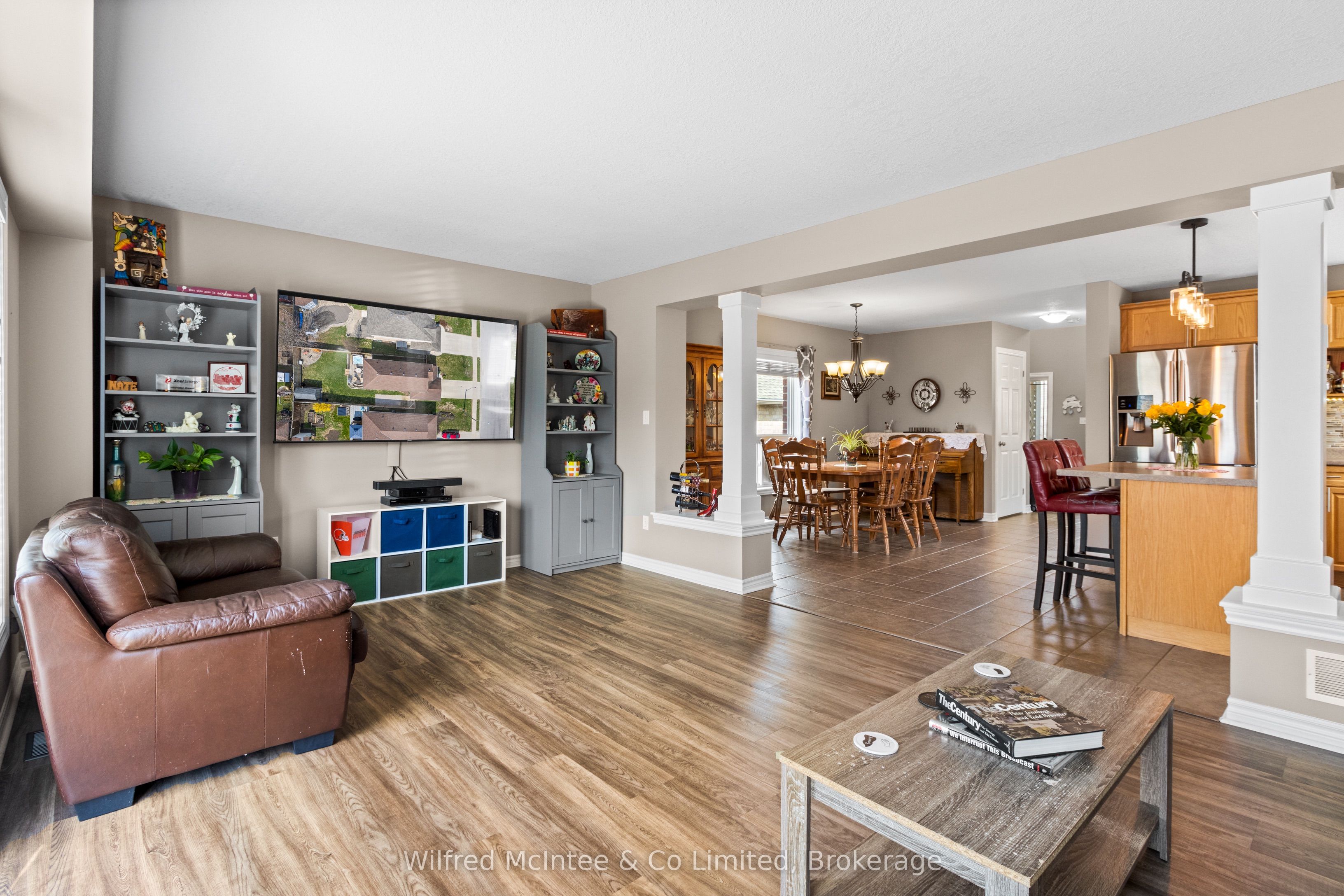 Listing 170878 Image