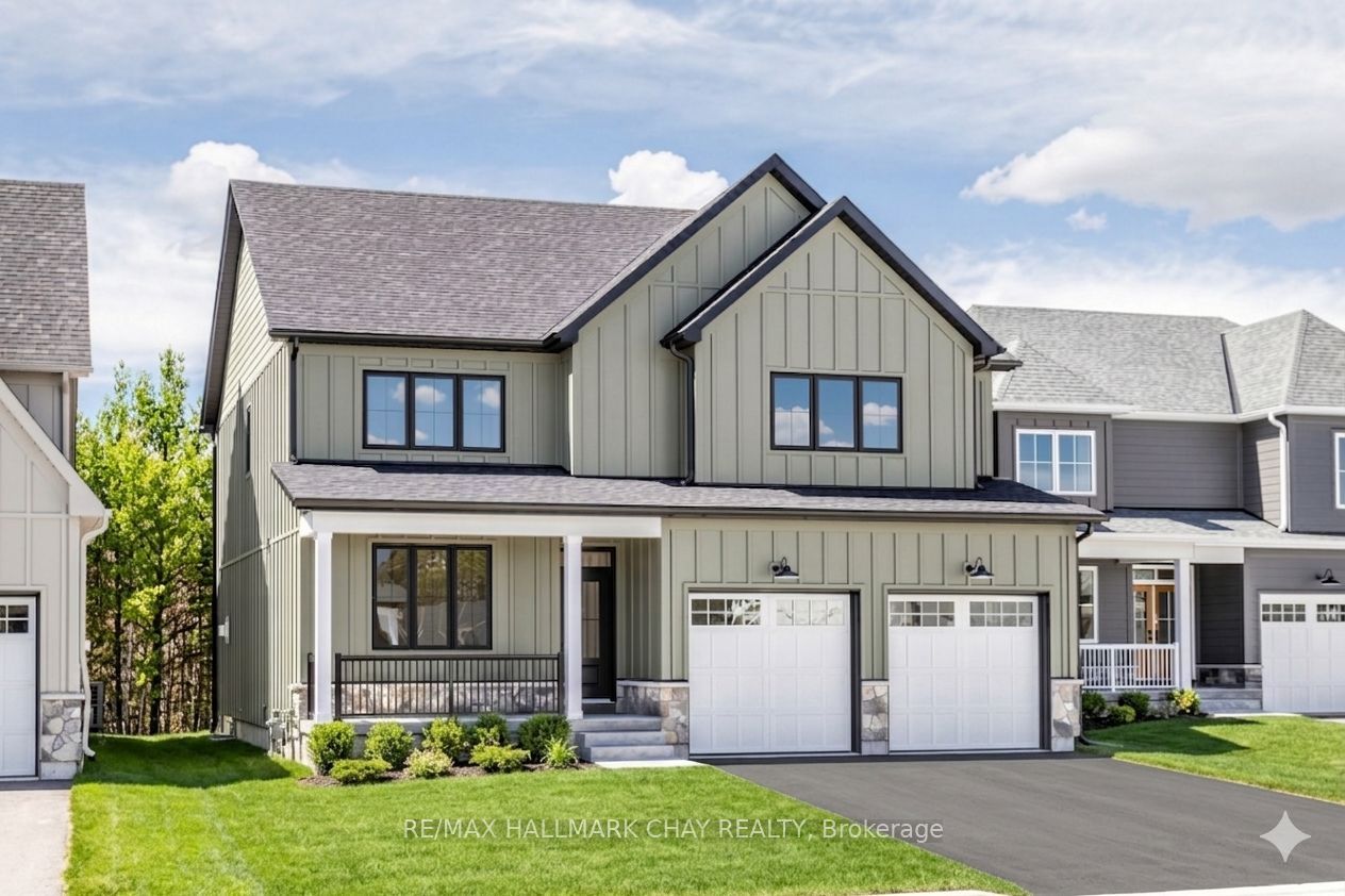 Listing 257757 Image