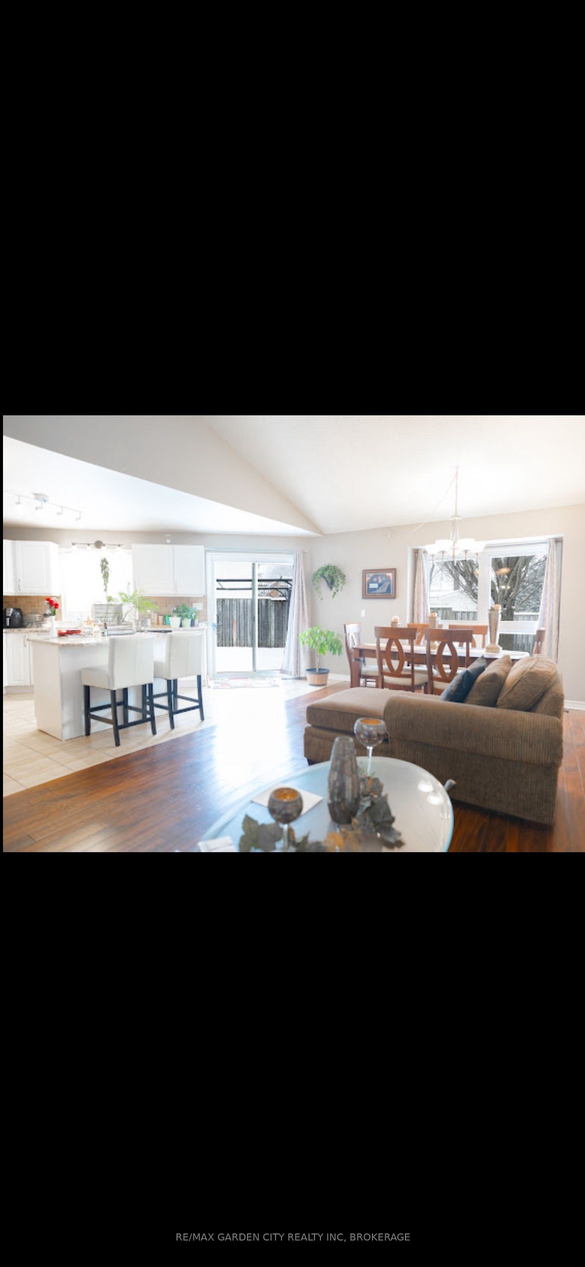 Listing 210303 Image