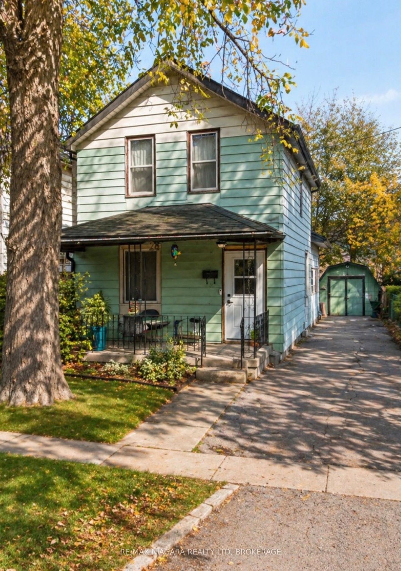 Listing 130863 Image