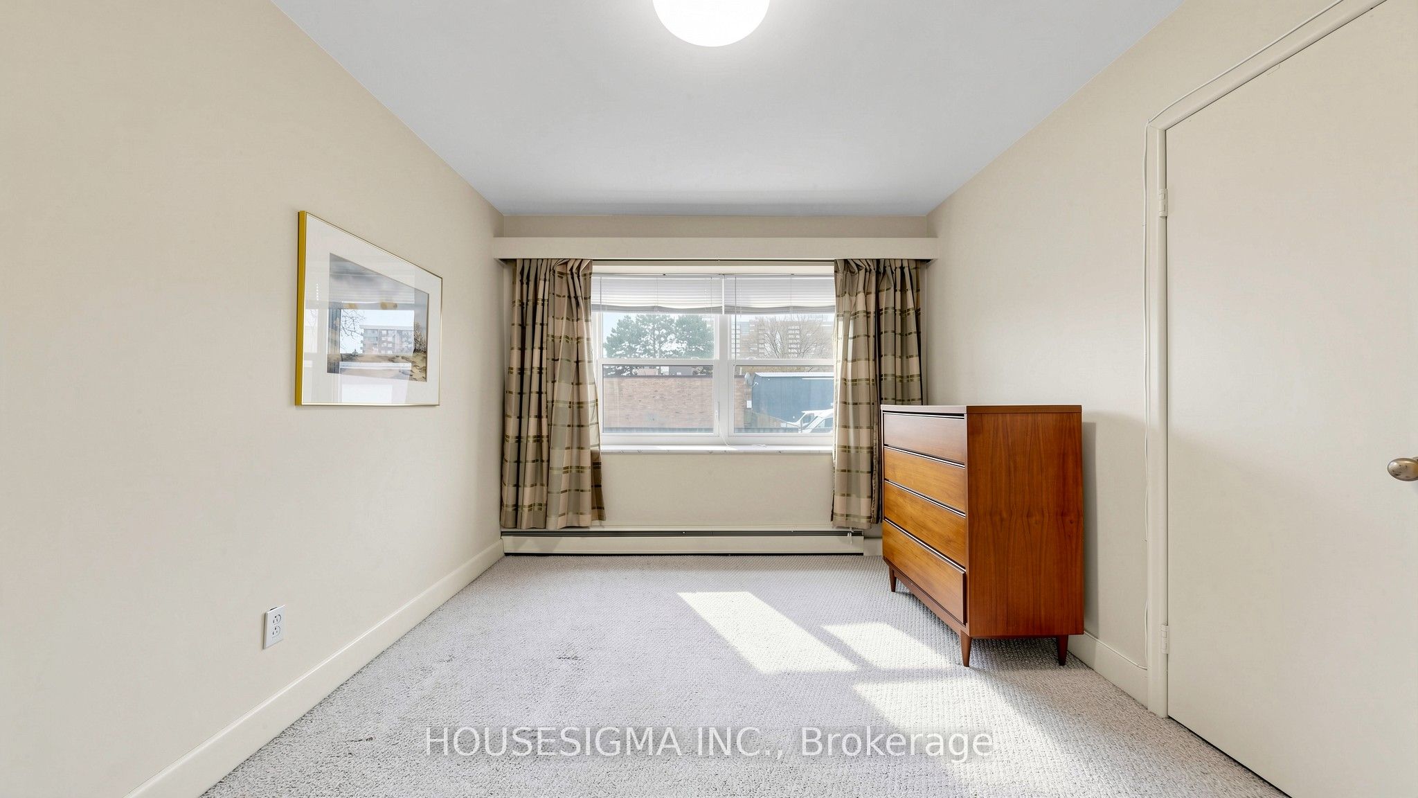 Listing 199777 Image