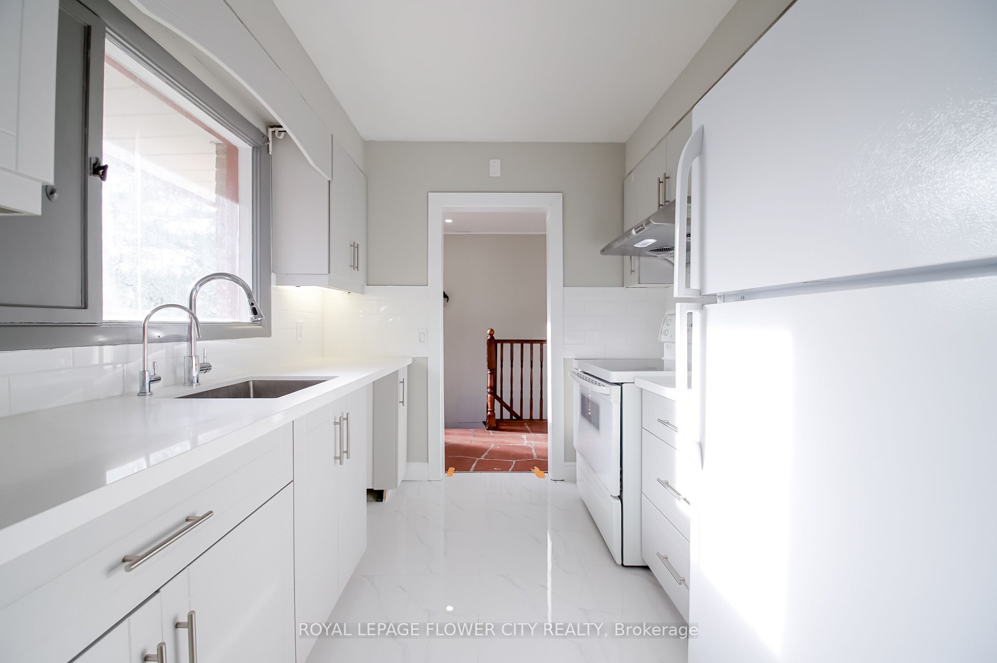 Listing 39103 Image