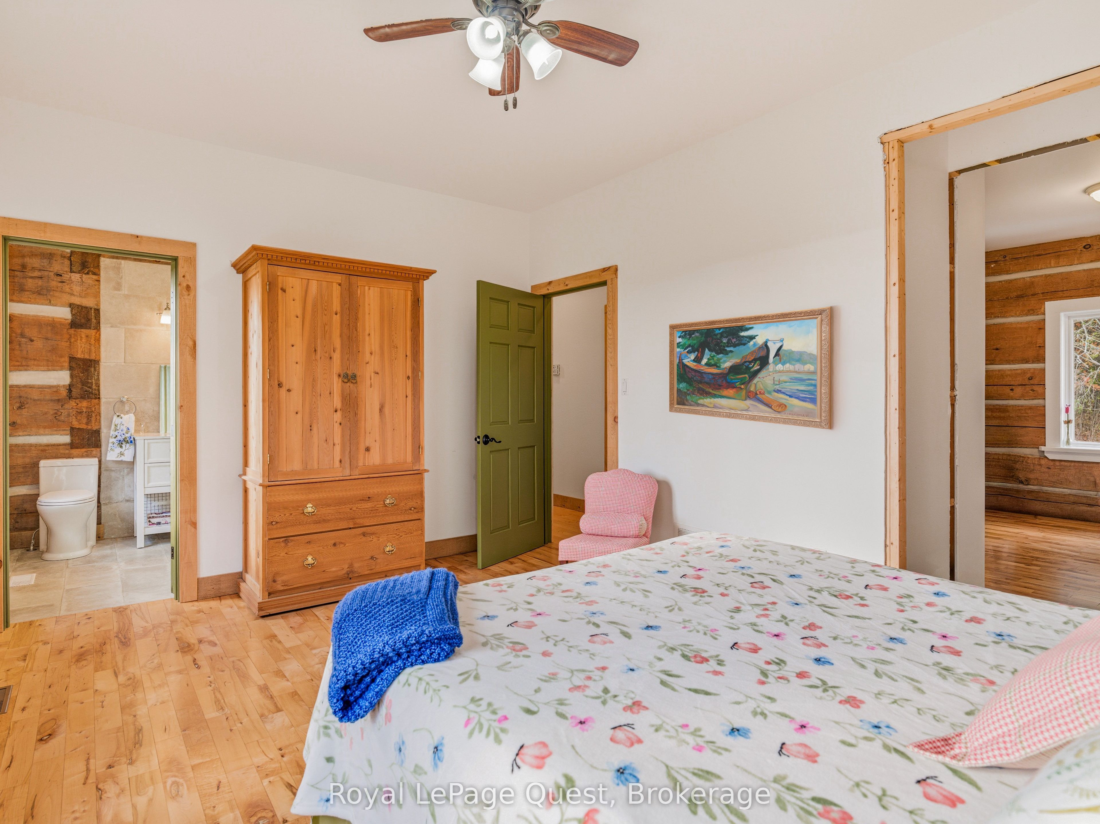 Listing 189498 Image
