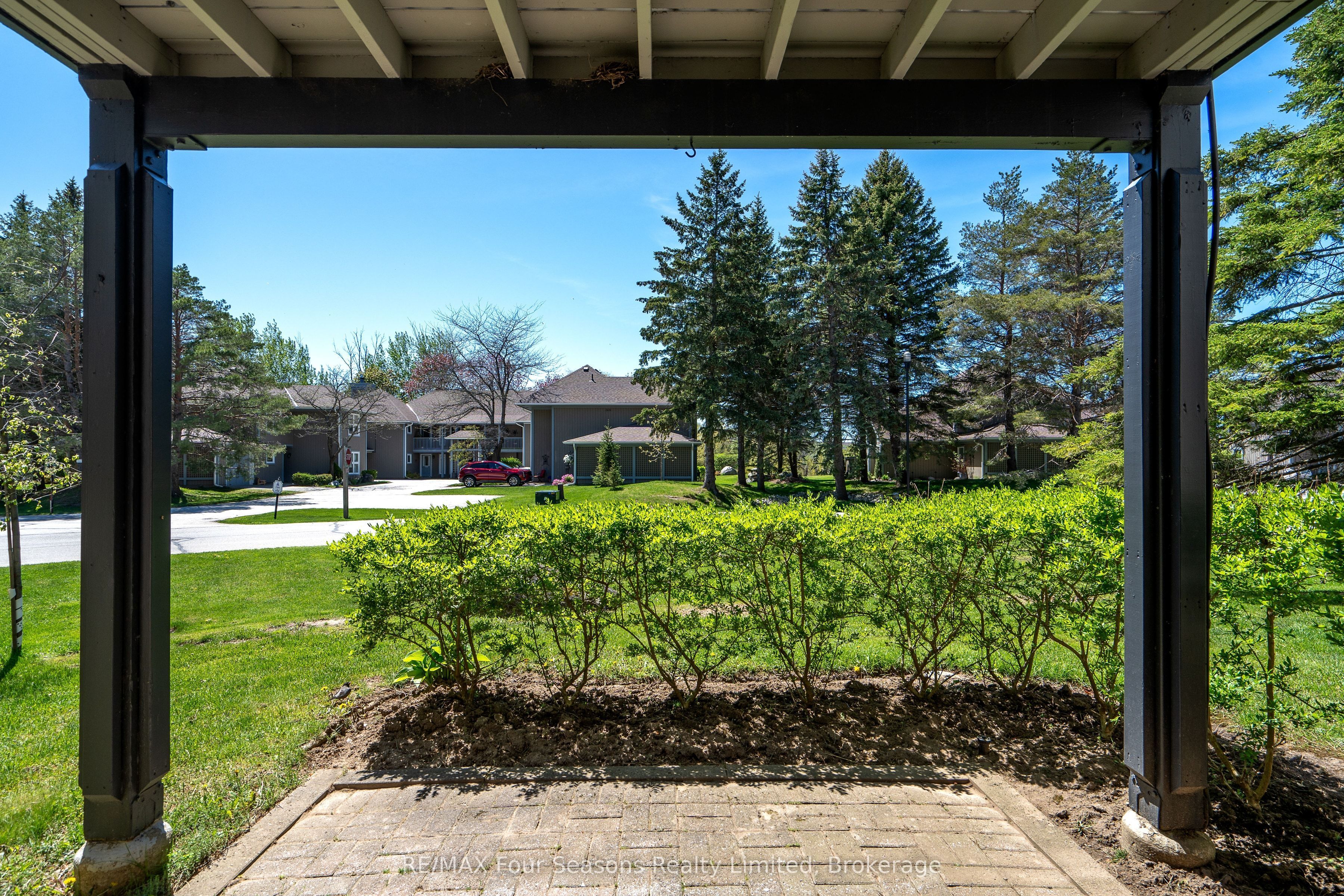 Listing 41422 Image