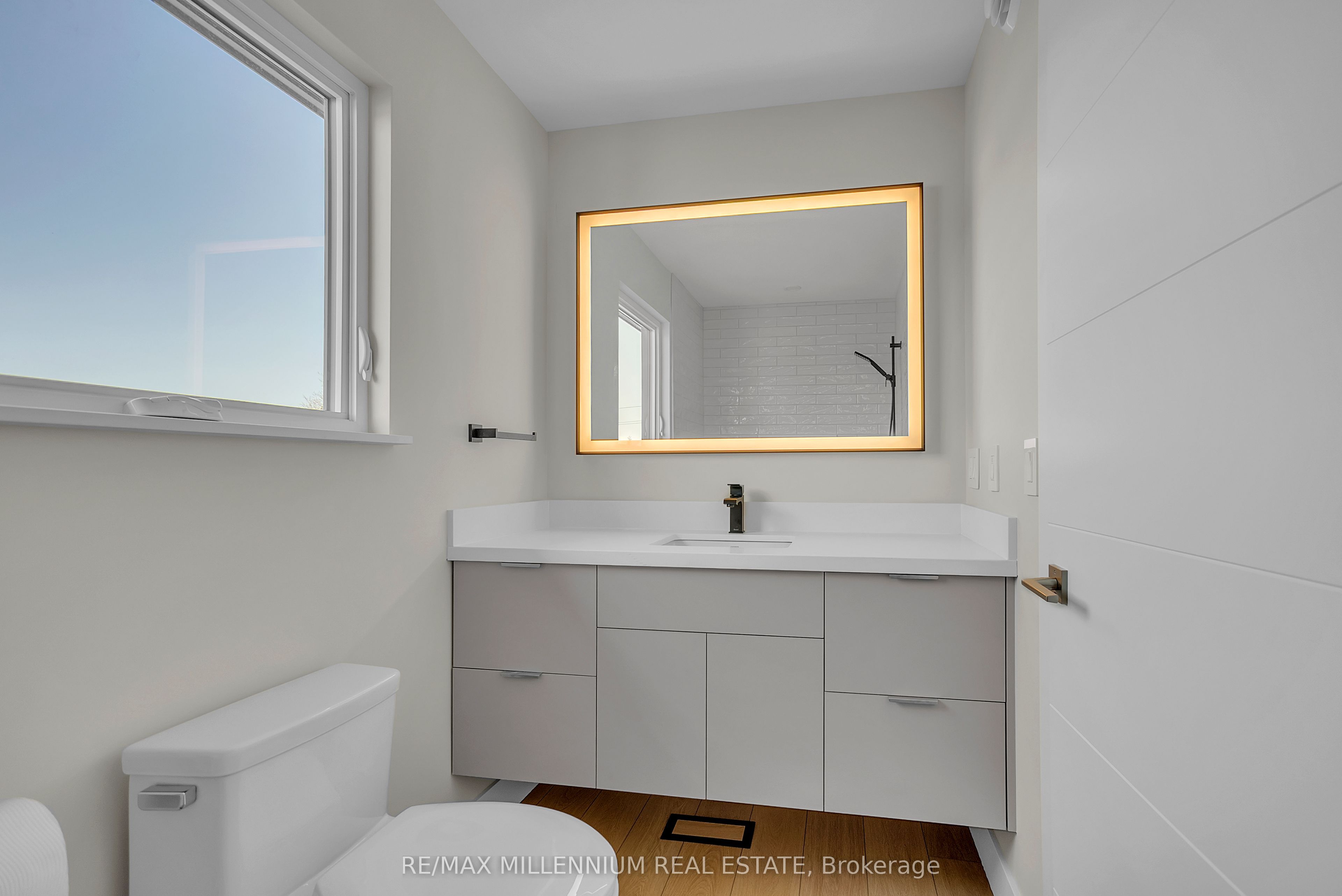 Listing 112807 Image