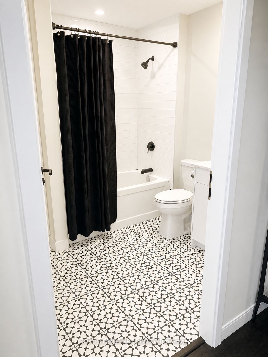 Listing 204738 Image