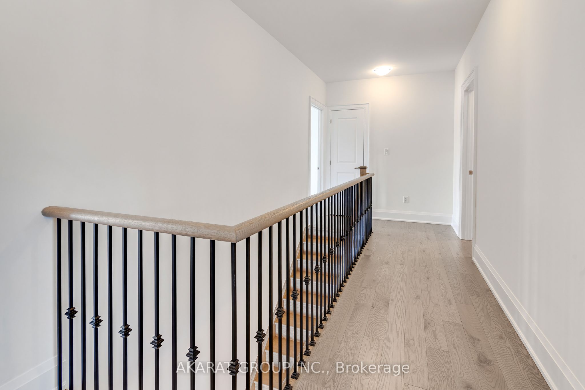 Listing 99002 Image