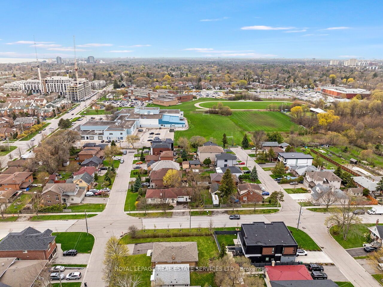 Listing 231767 Image