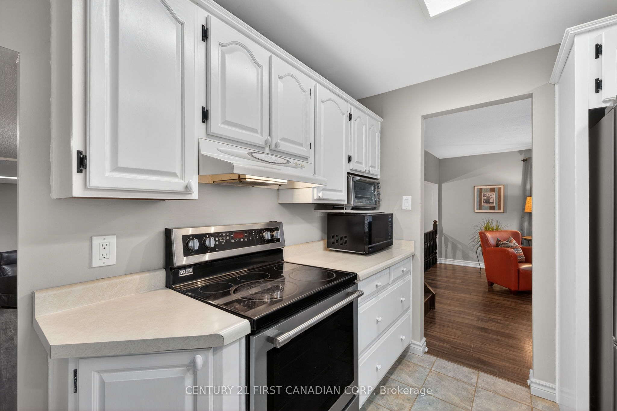 Listing 68941 Image