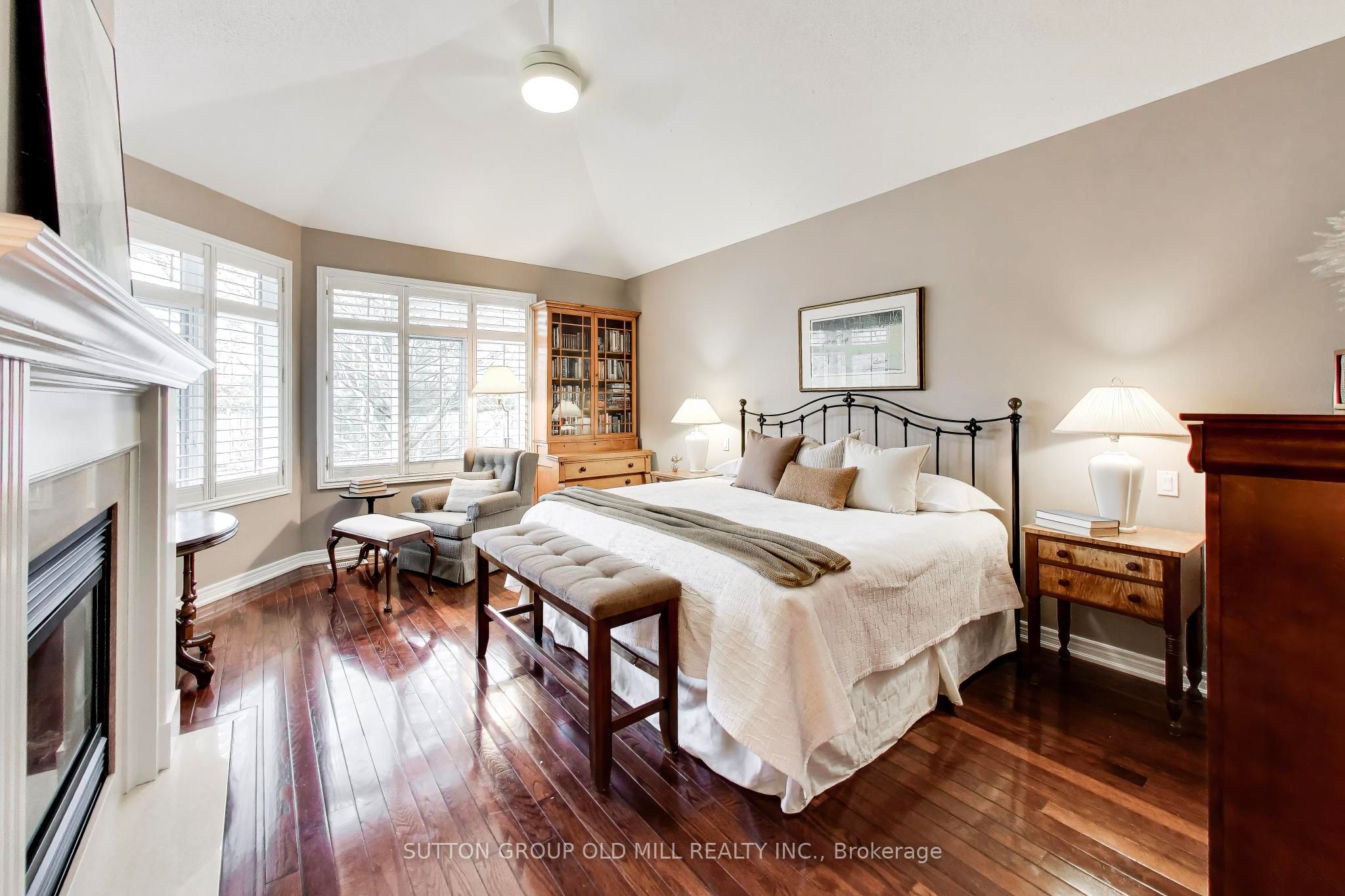 Listing 183551 Image