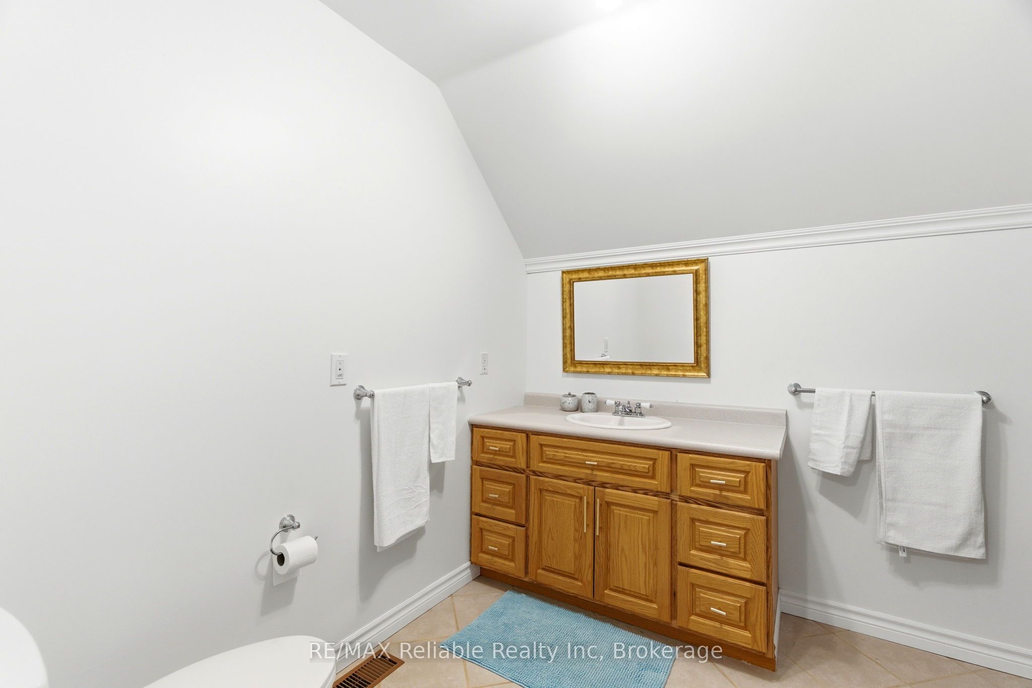 Listing 51958 Image