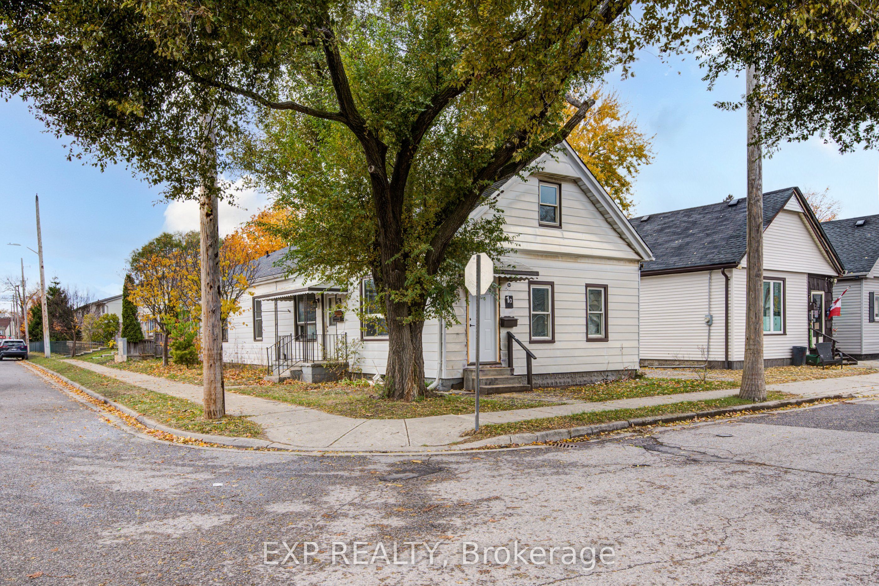 Listing 116656 Image