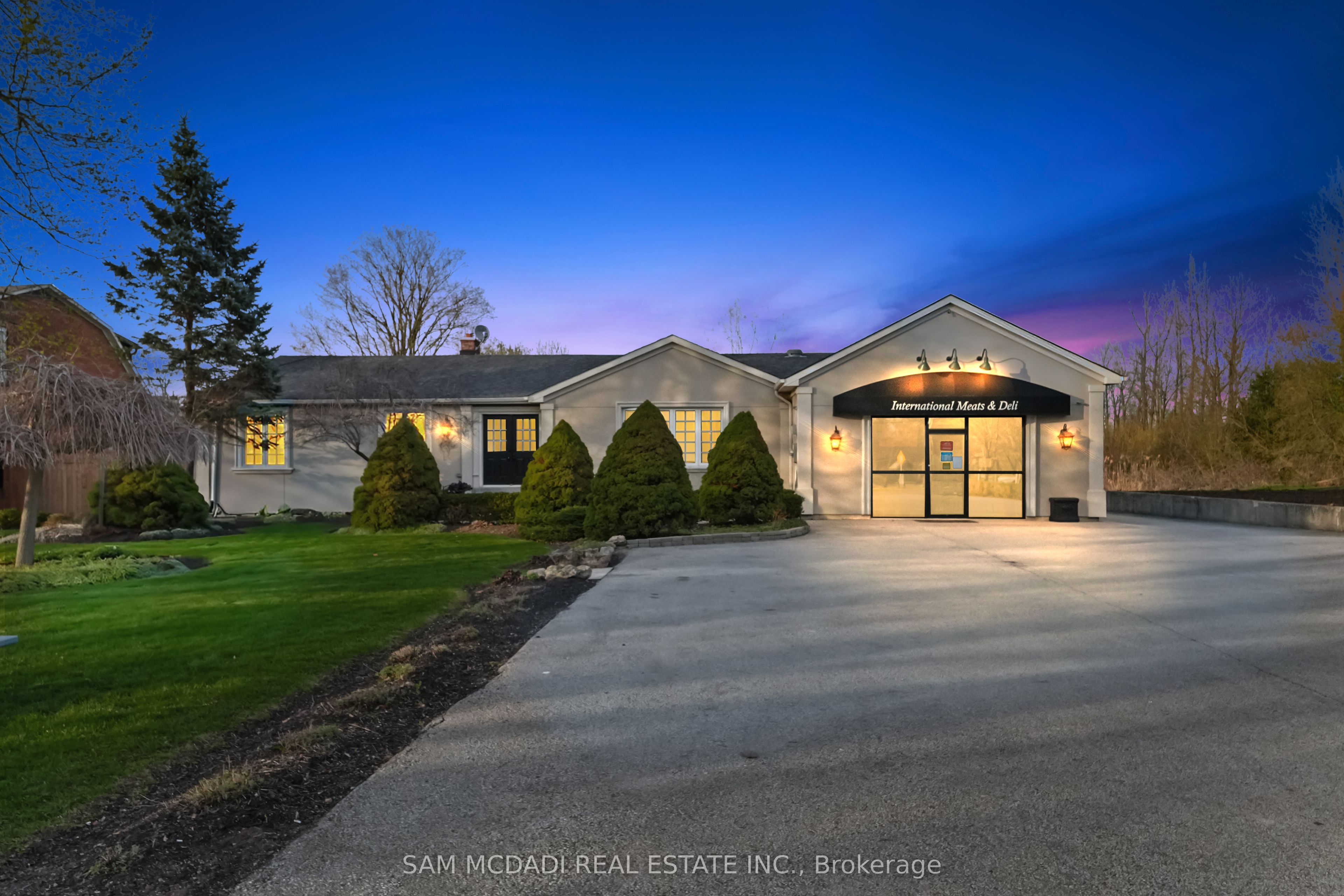 Listing 260718 Image