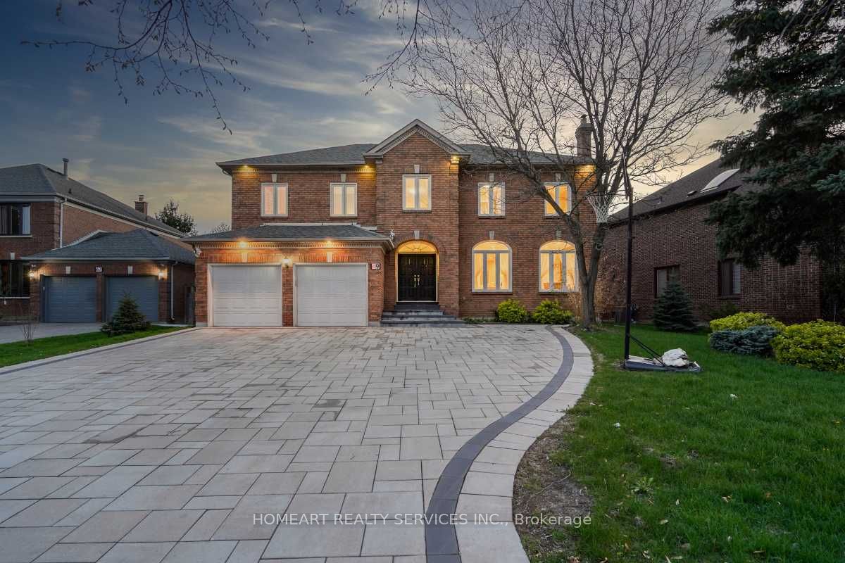 Listing 126662 Image