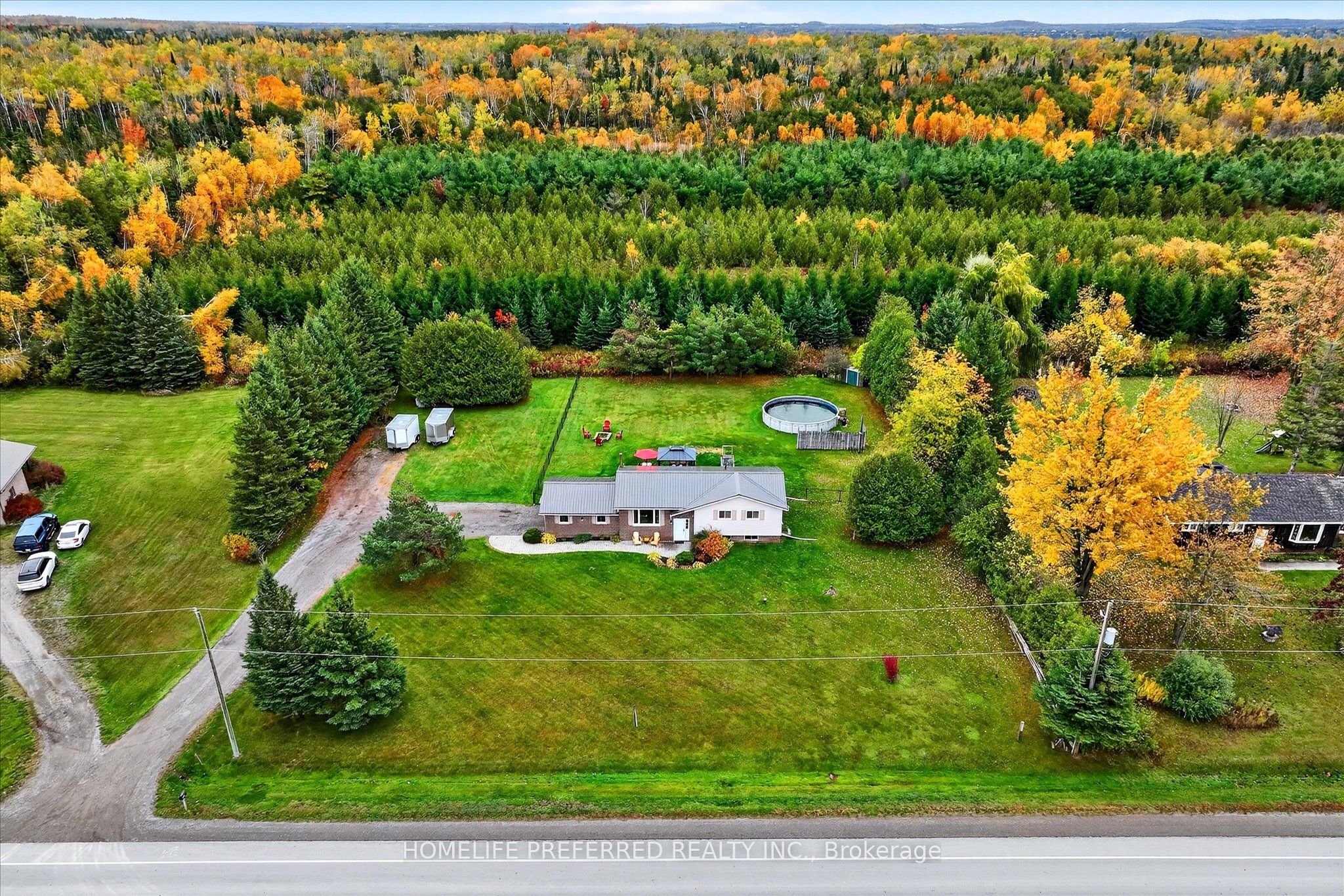 Listing 117742 Image