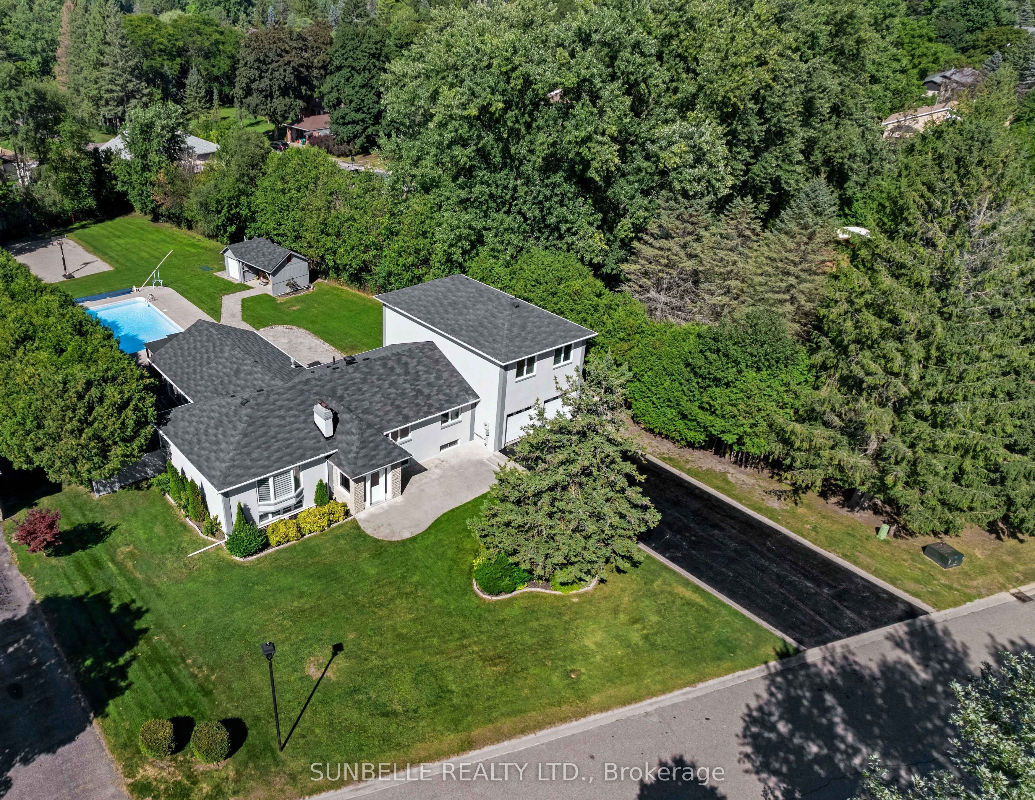 Listing 112450 Image