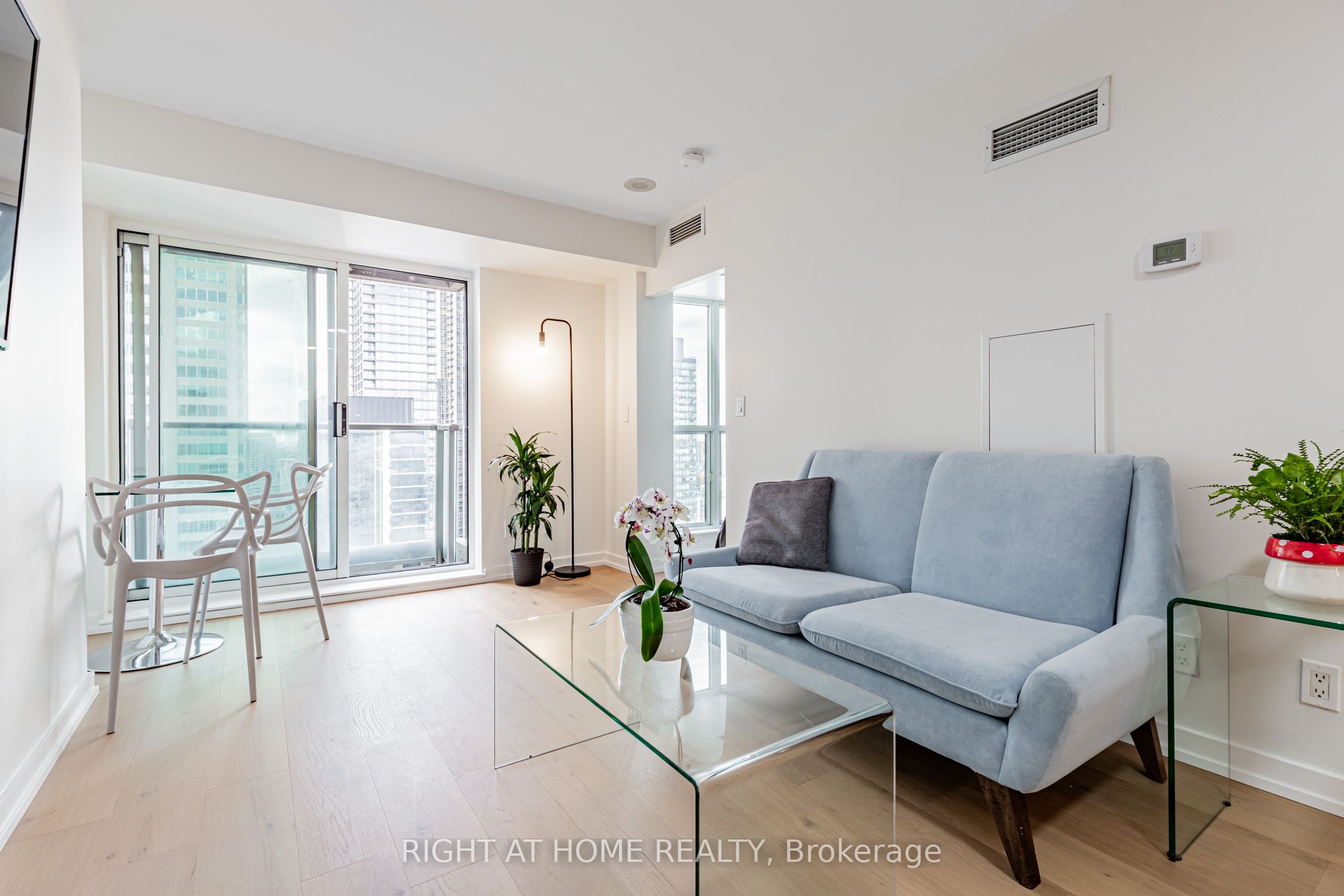 Listing 189284 Image