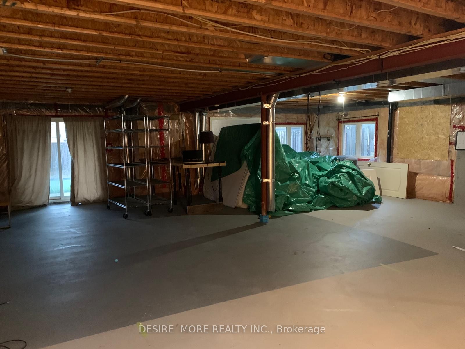 Listing 51847 Image