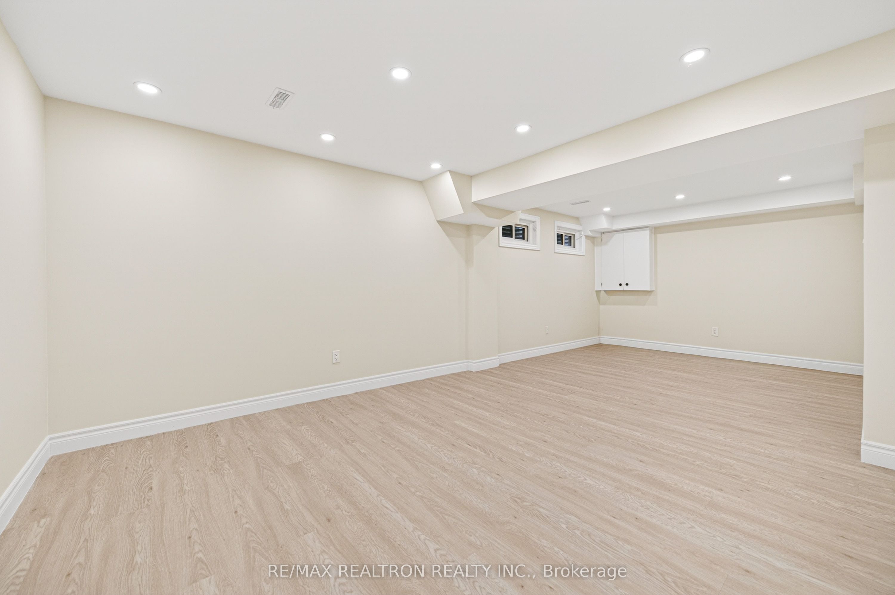Listing 115681 Image