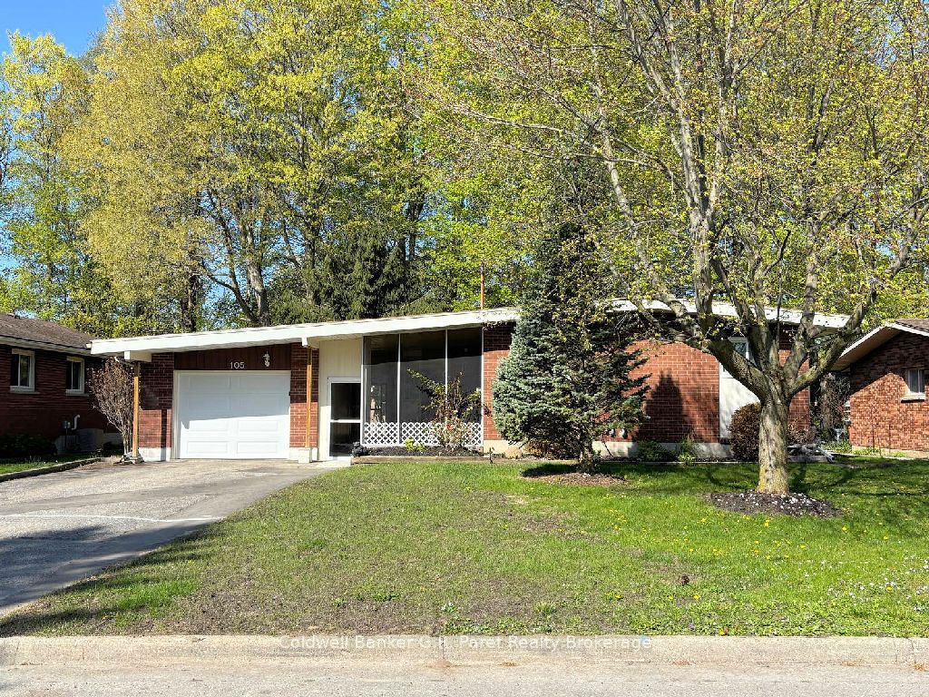 Listing 114527 Image