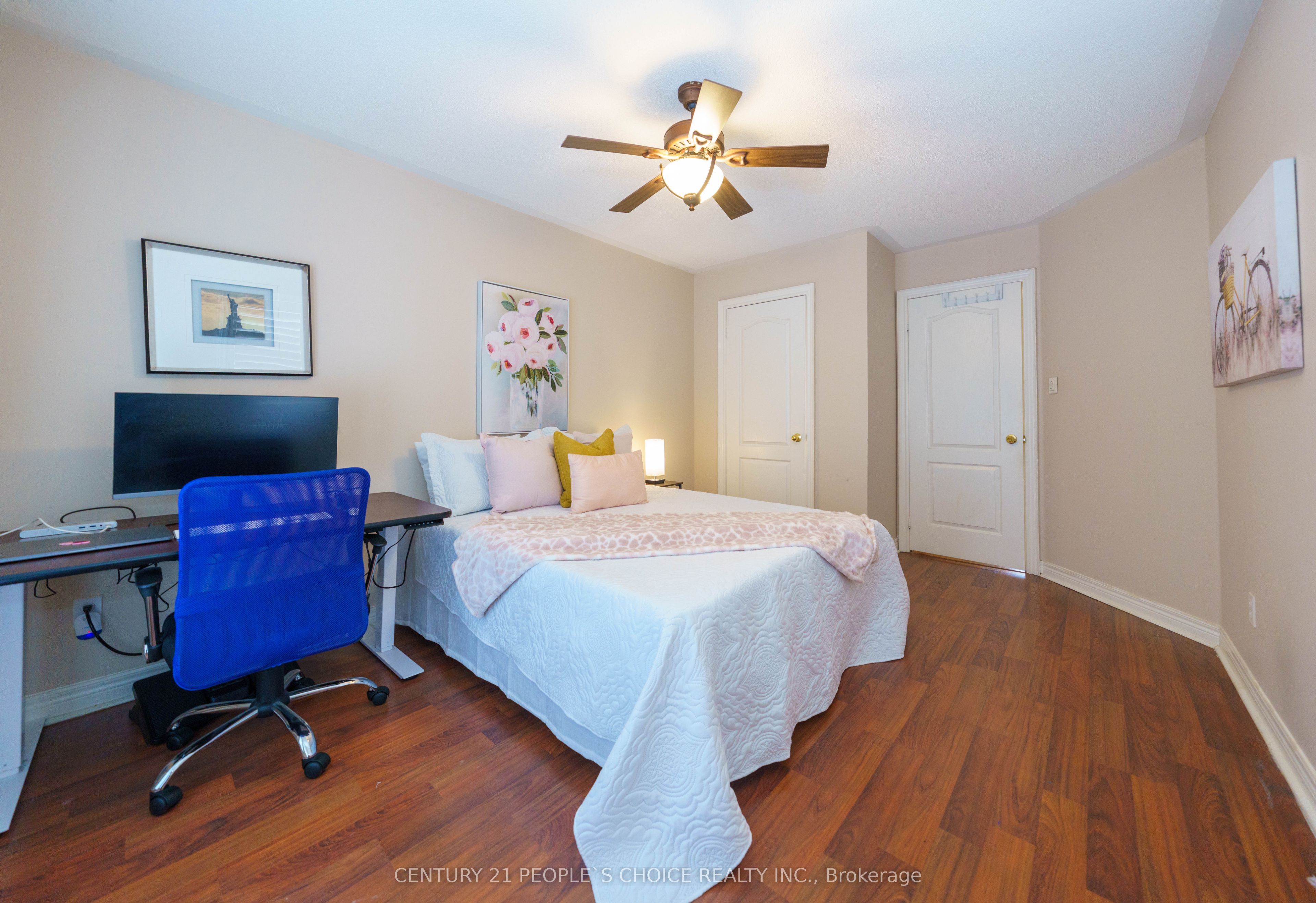 Listing 76141 Image