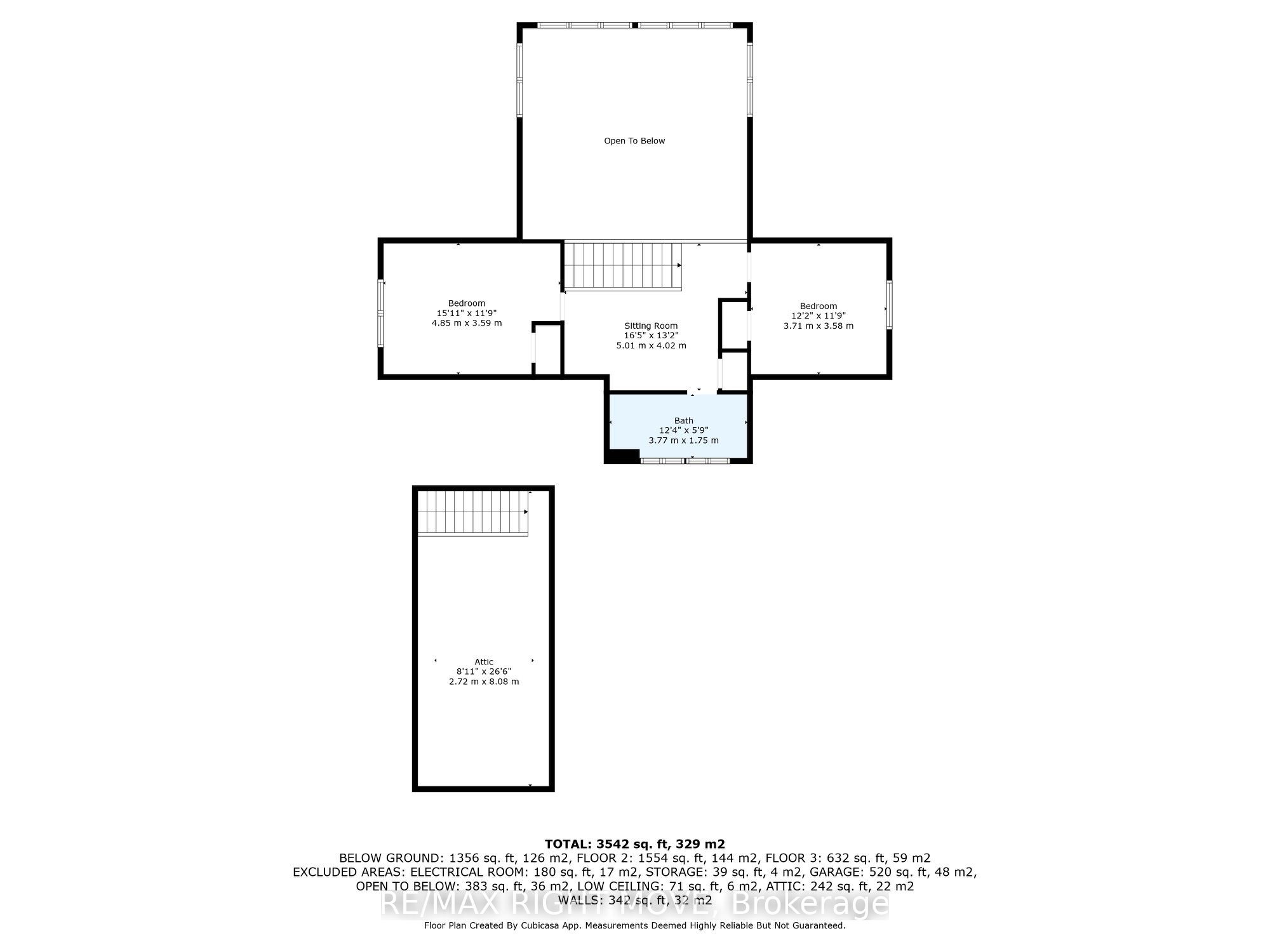 Listing 92832 Image