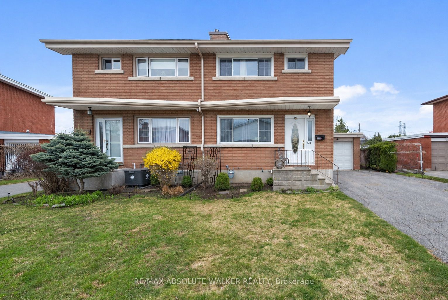 Listing 223280 Image