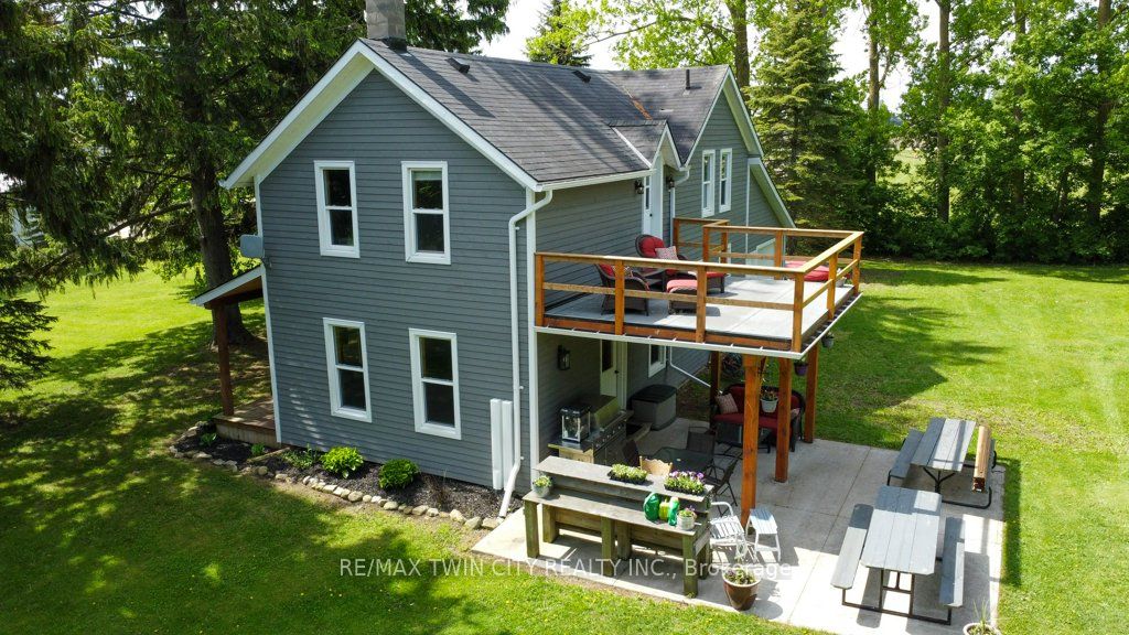 Listing 195079 Image