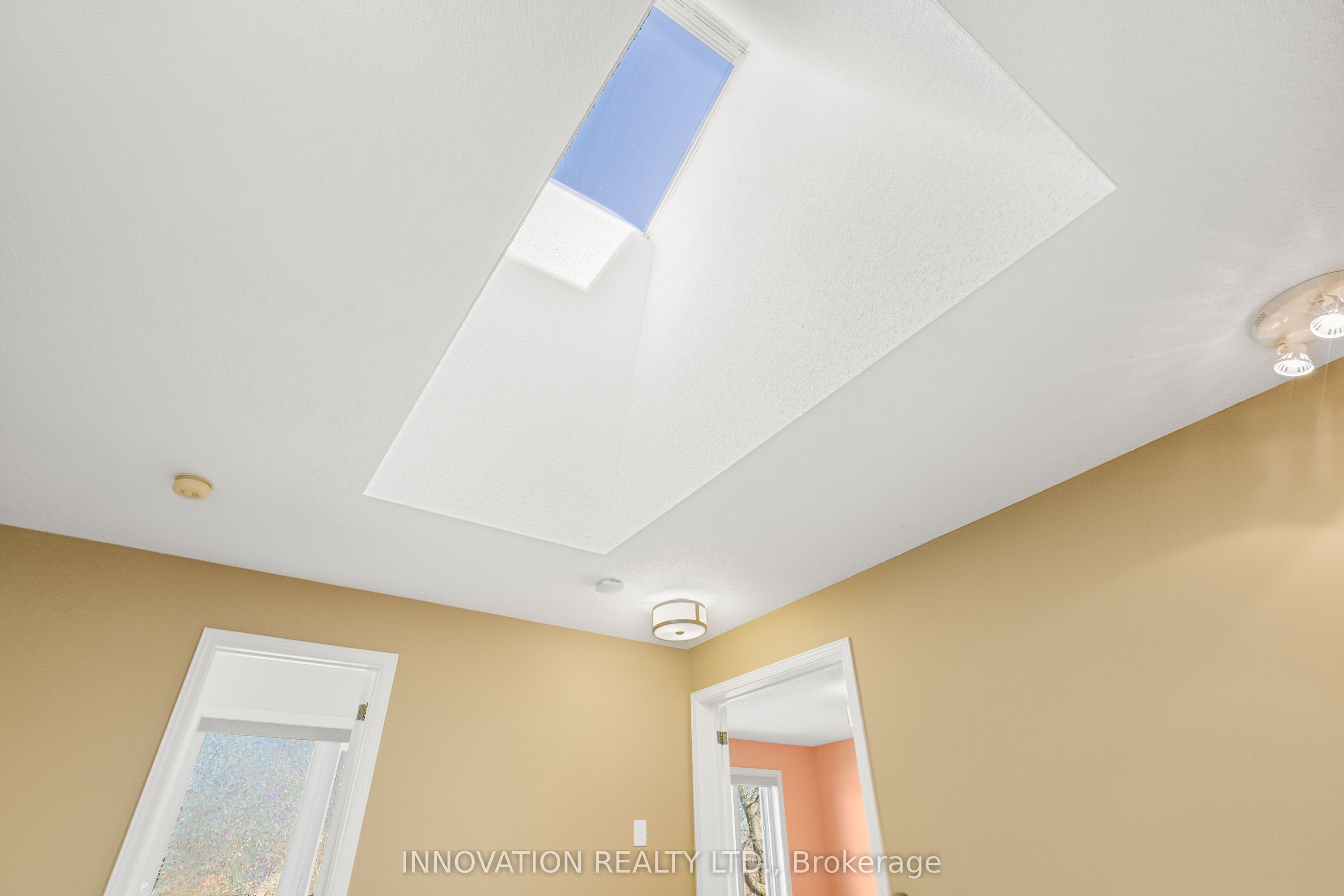 Listing 47224 Image