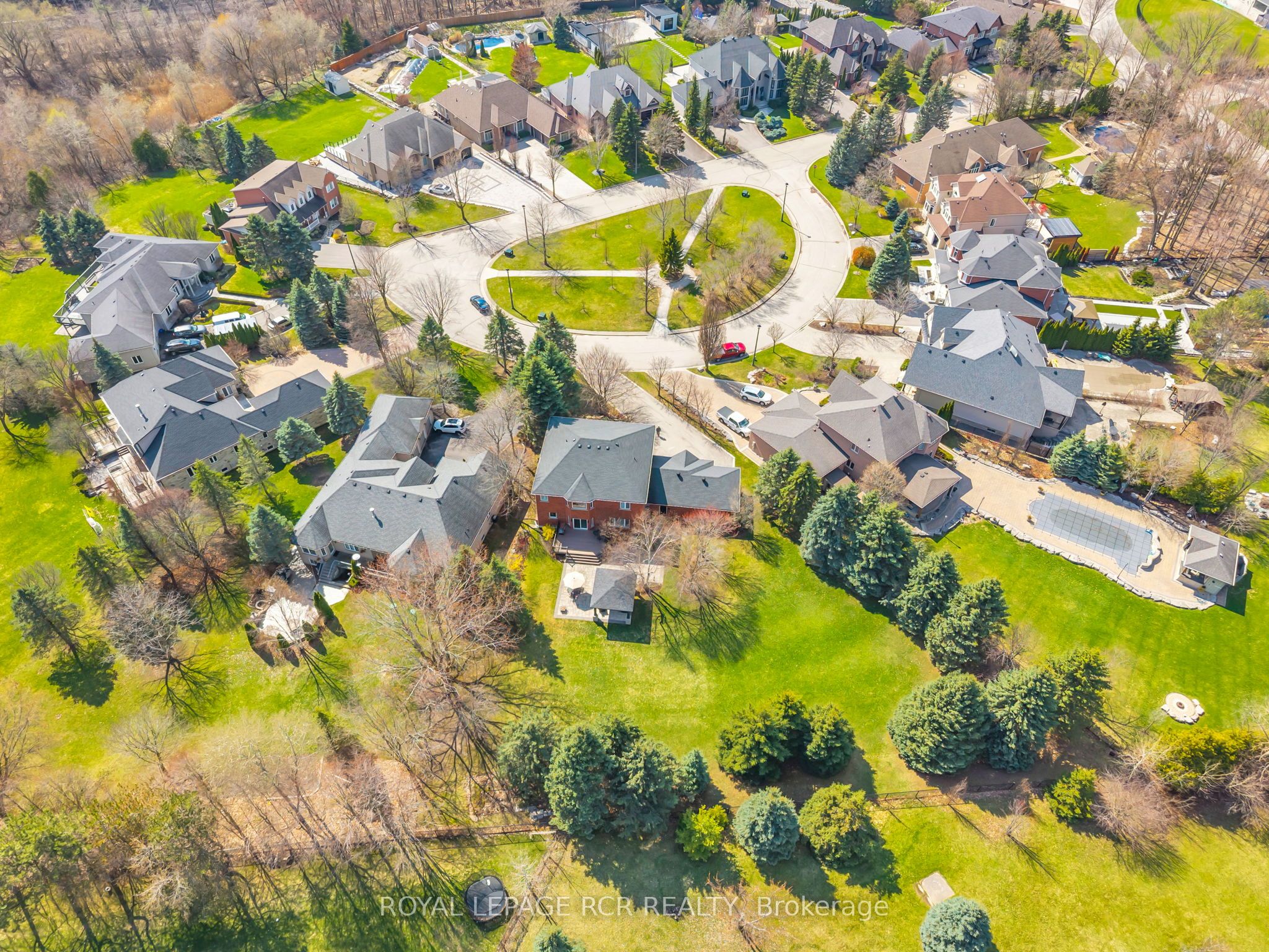 Listing 225405 Image
