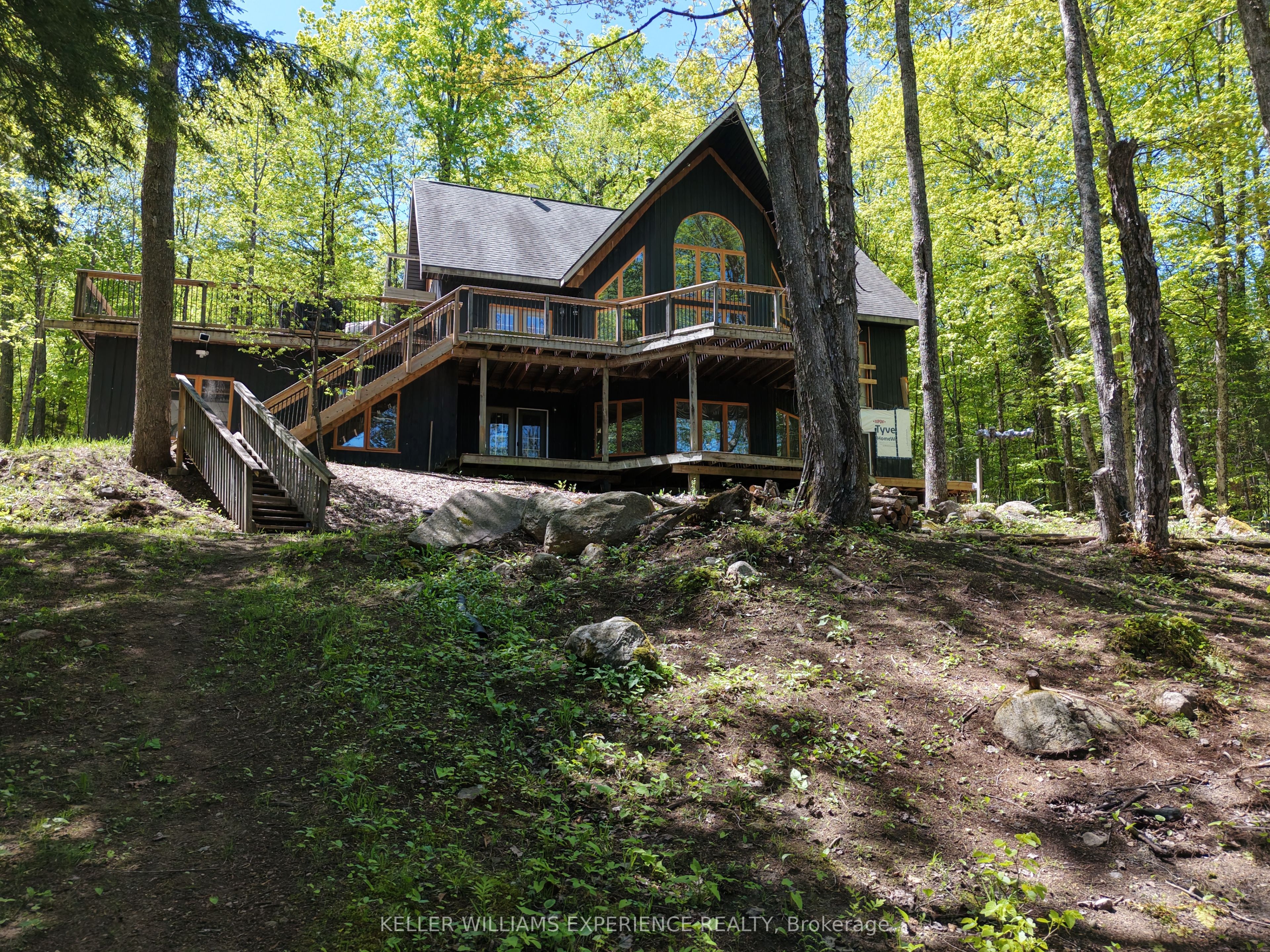 Listing 46413 Image