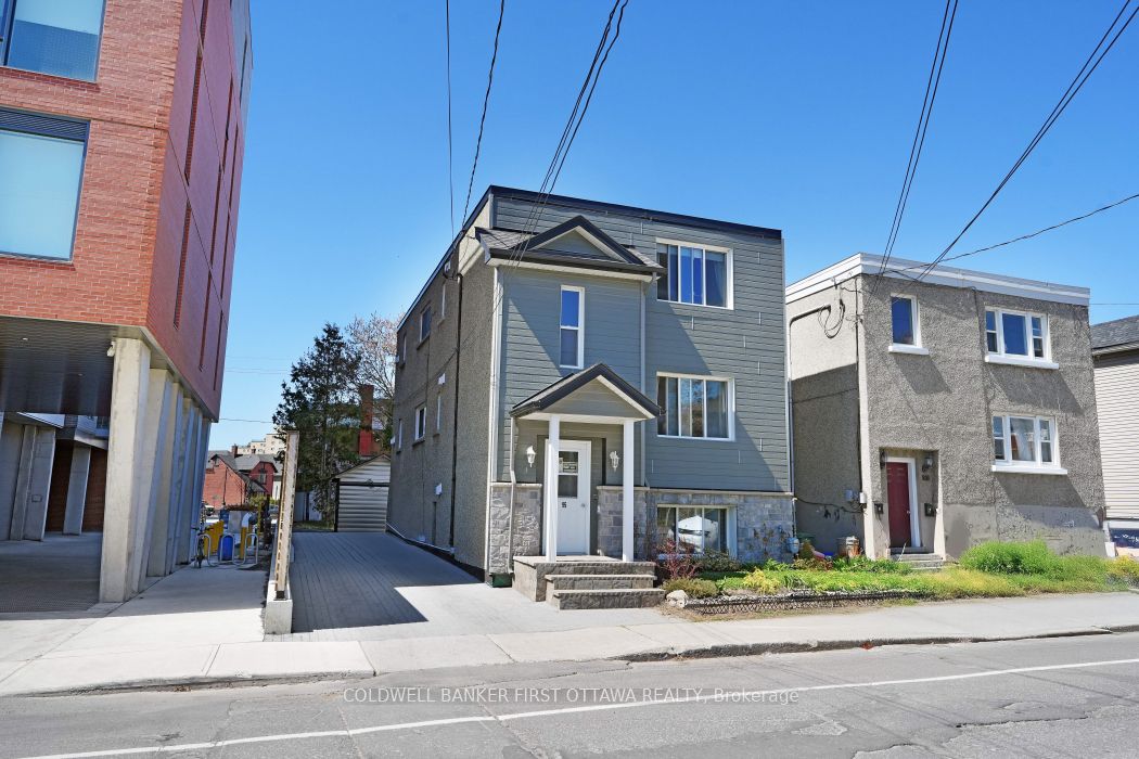Listing 94577 Image