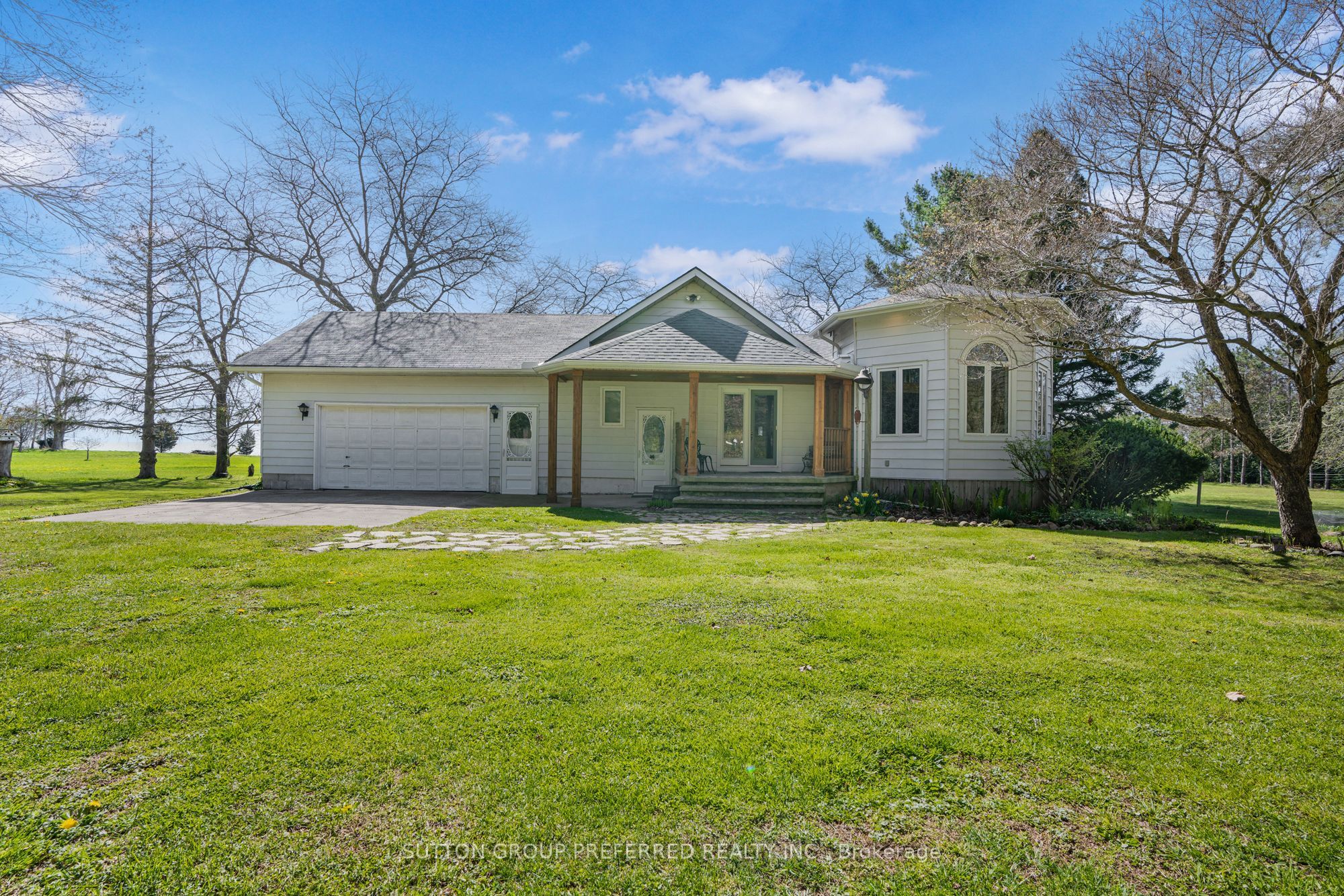 Listing 158143 Image
