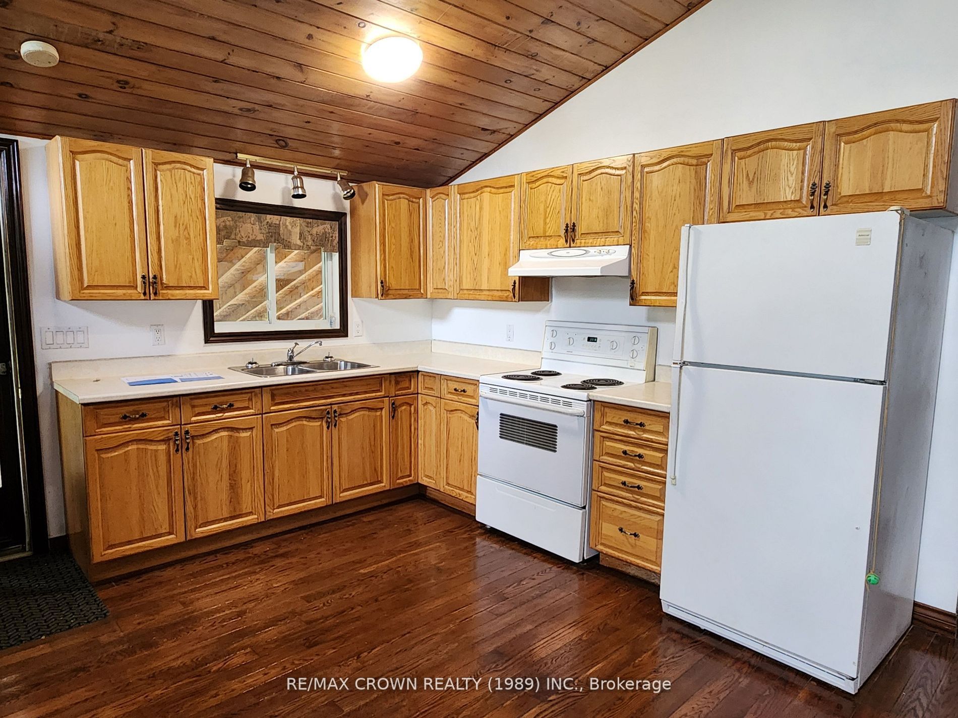 Listing 56009 Image