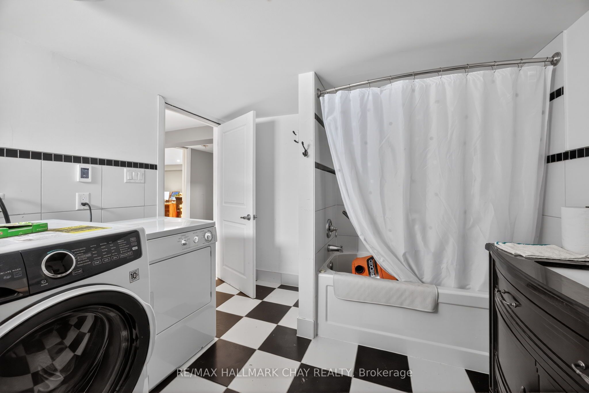 Listing 176633 Image