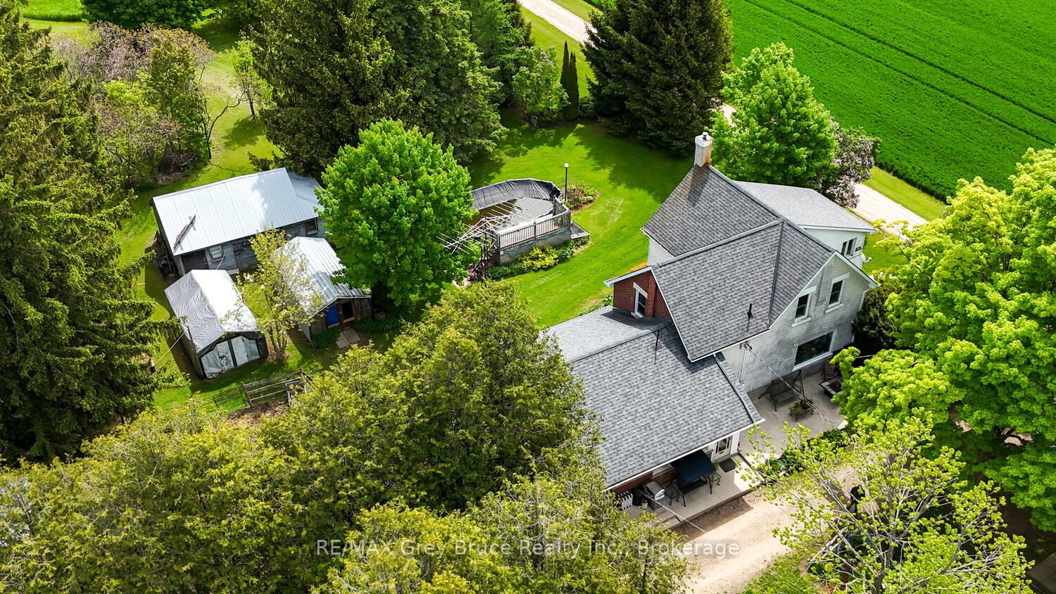 Listing 32708 Image