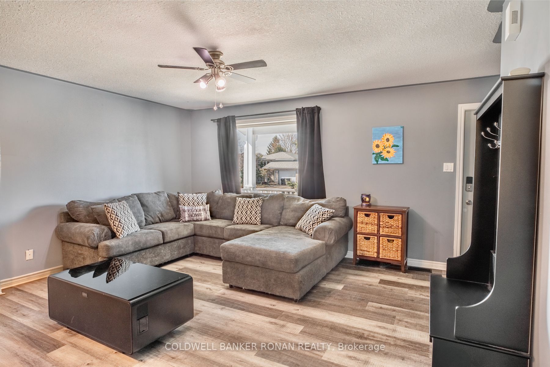 Listing 42269 Image