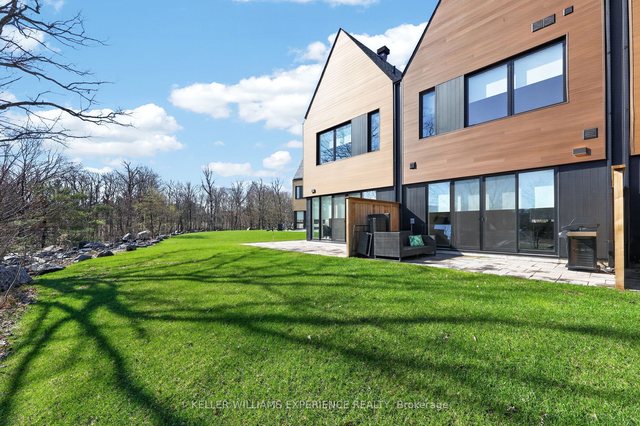 Listing 80846 Image
