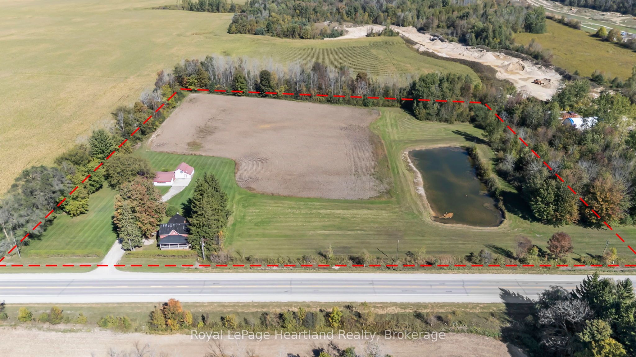 Listing 130477 Image