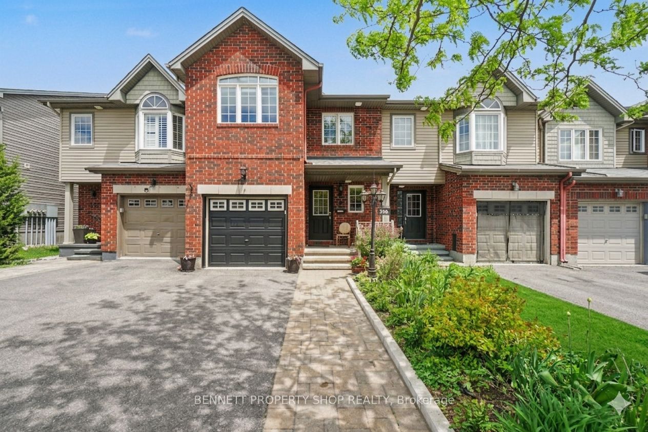 Listing 50526 Image