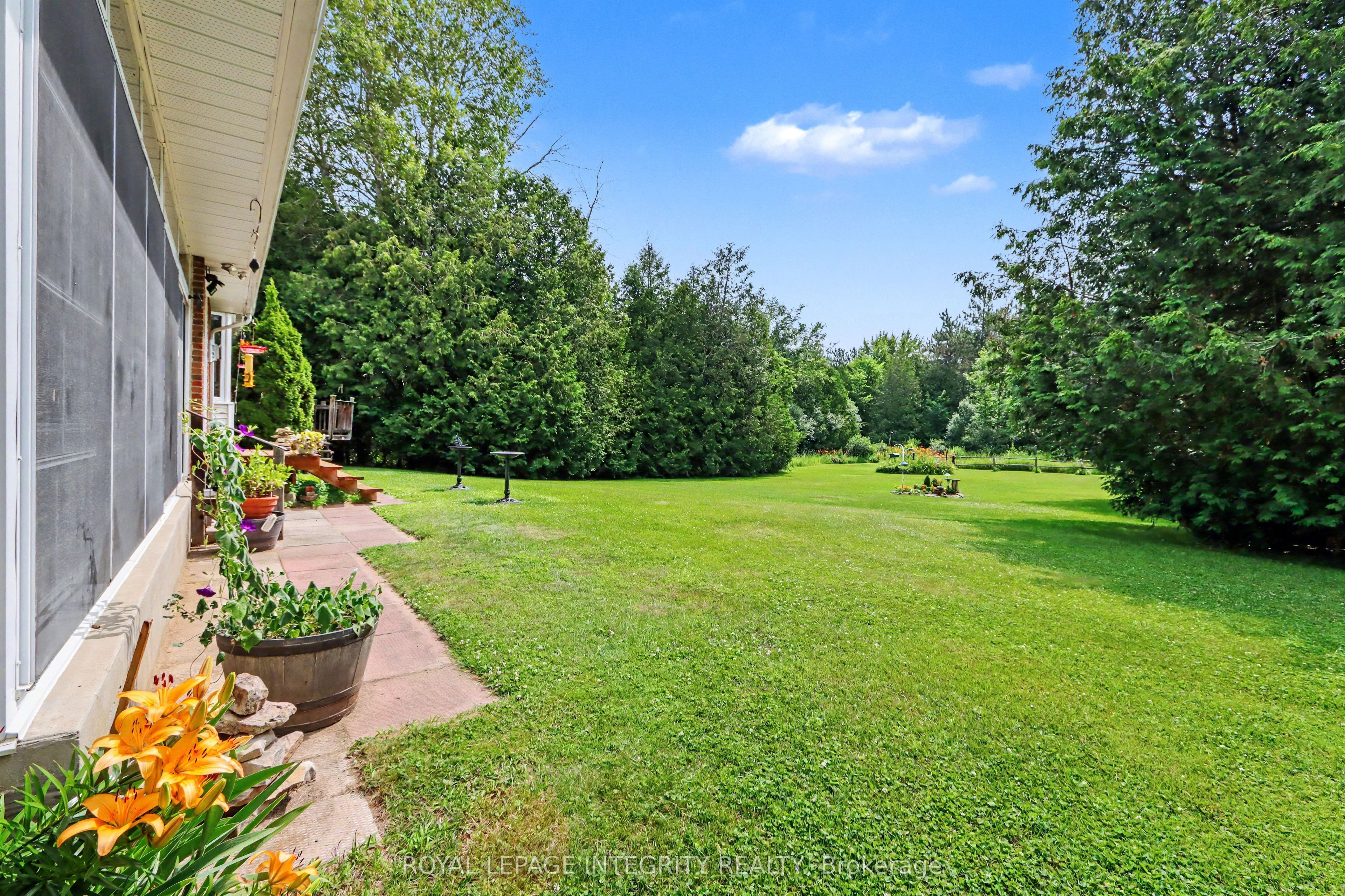 Listing 184859 Image