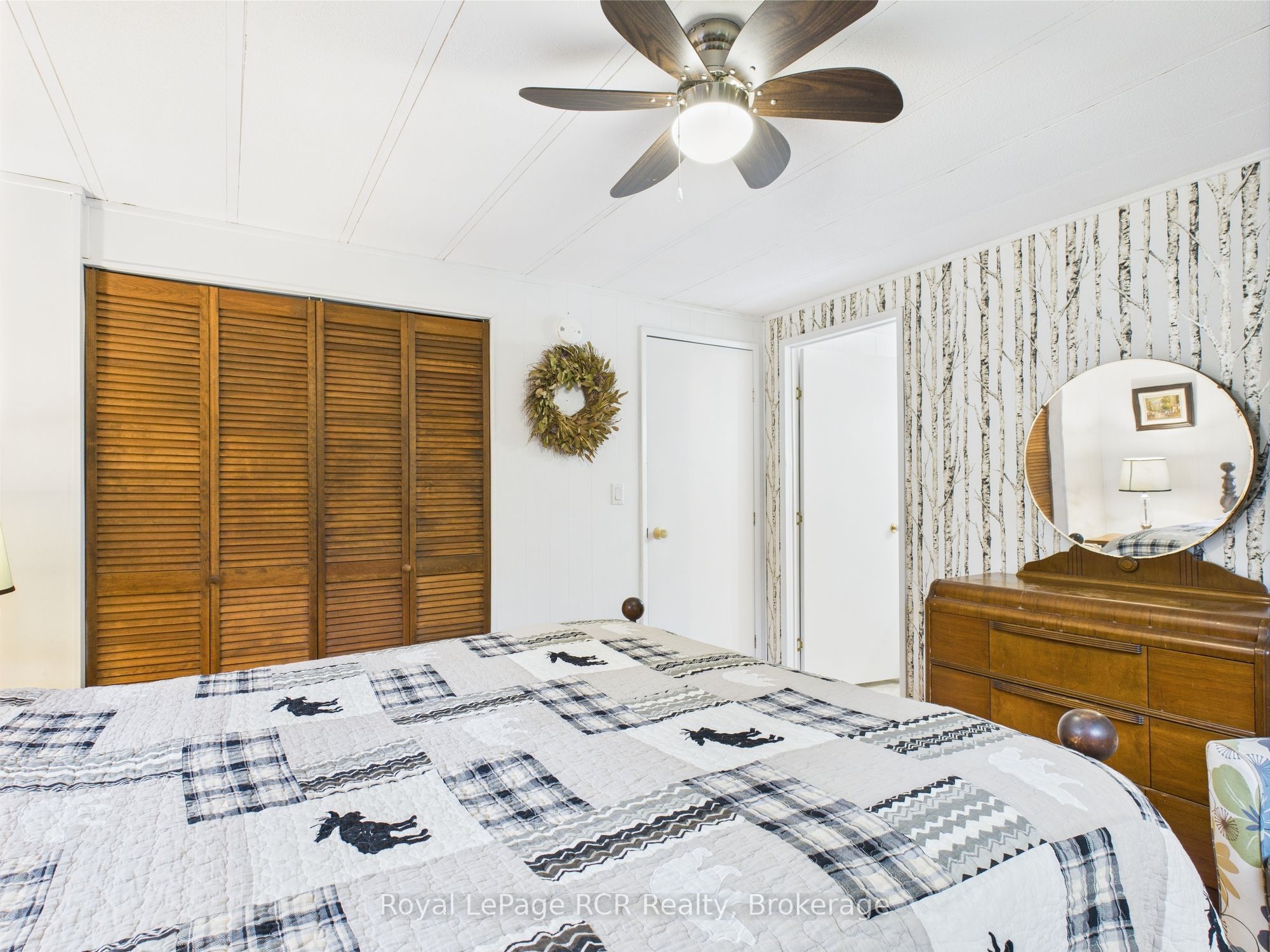 Listing 42805 Image