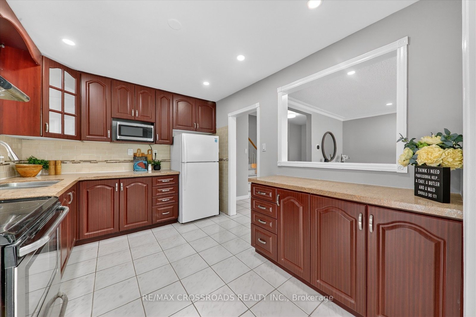 Listing 102200 Image