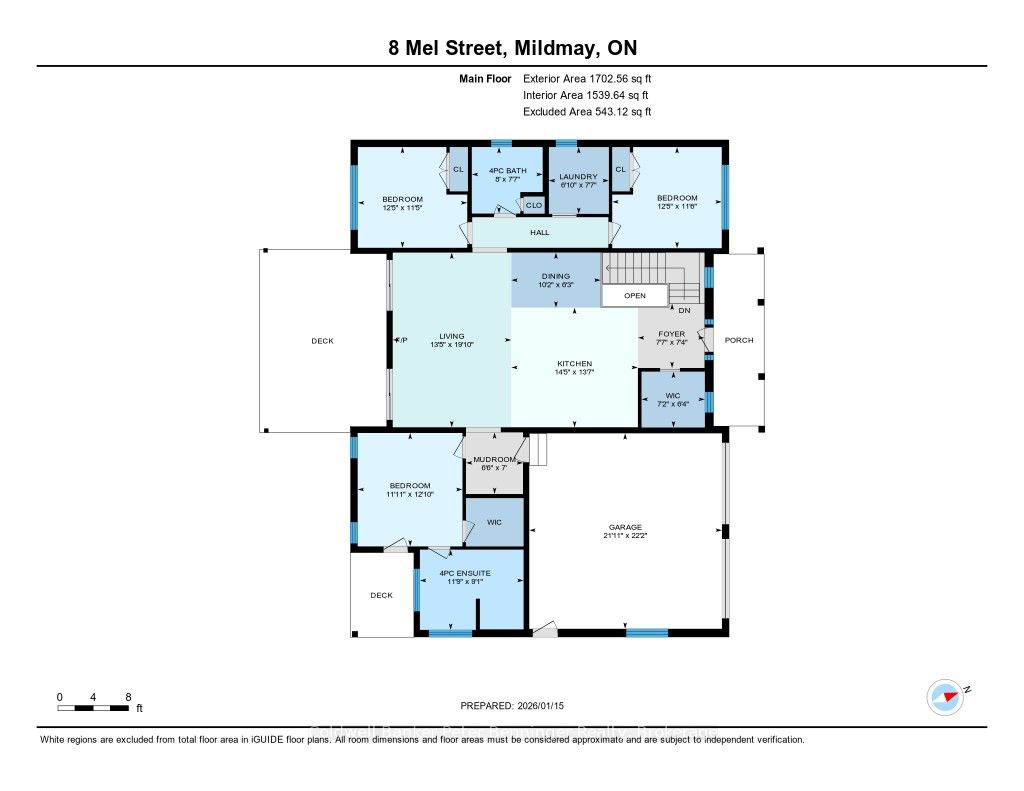 Listing 230628 Image