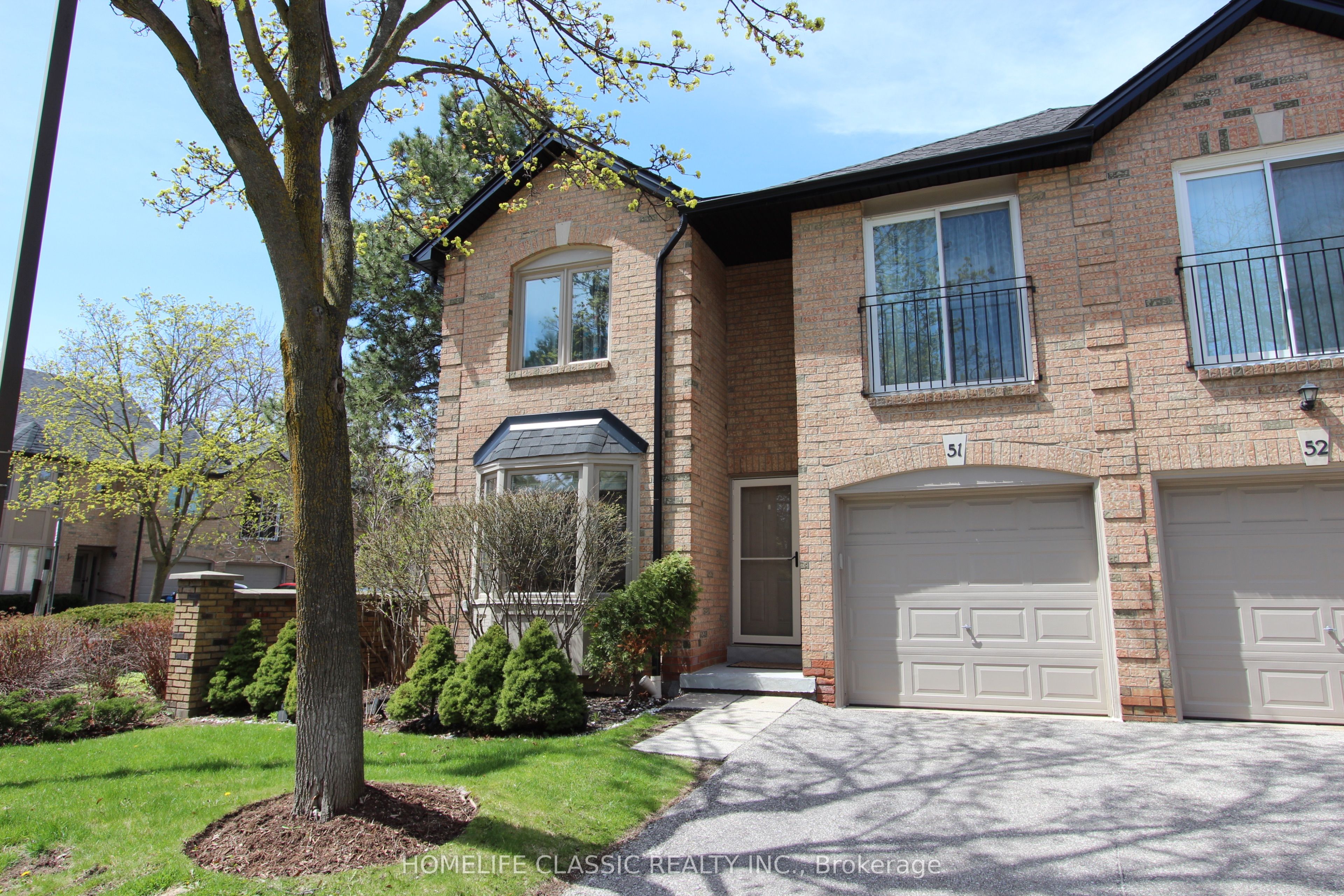 Listing 240184 Image